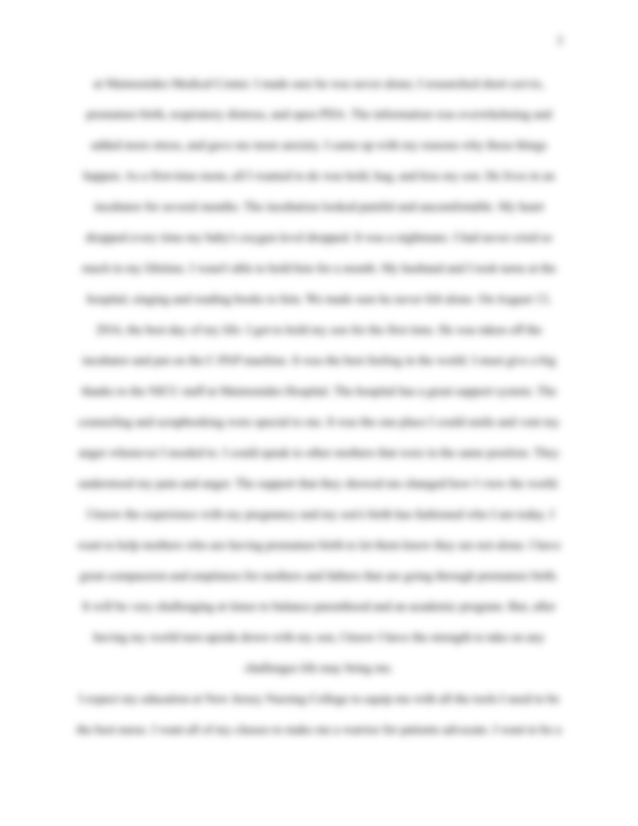 Copy of TEMPLATE - PERSONAL ESSAY-2.pdf_d96vfjannii_page3