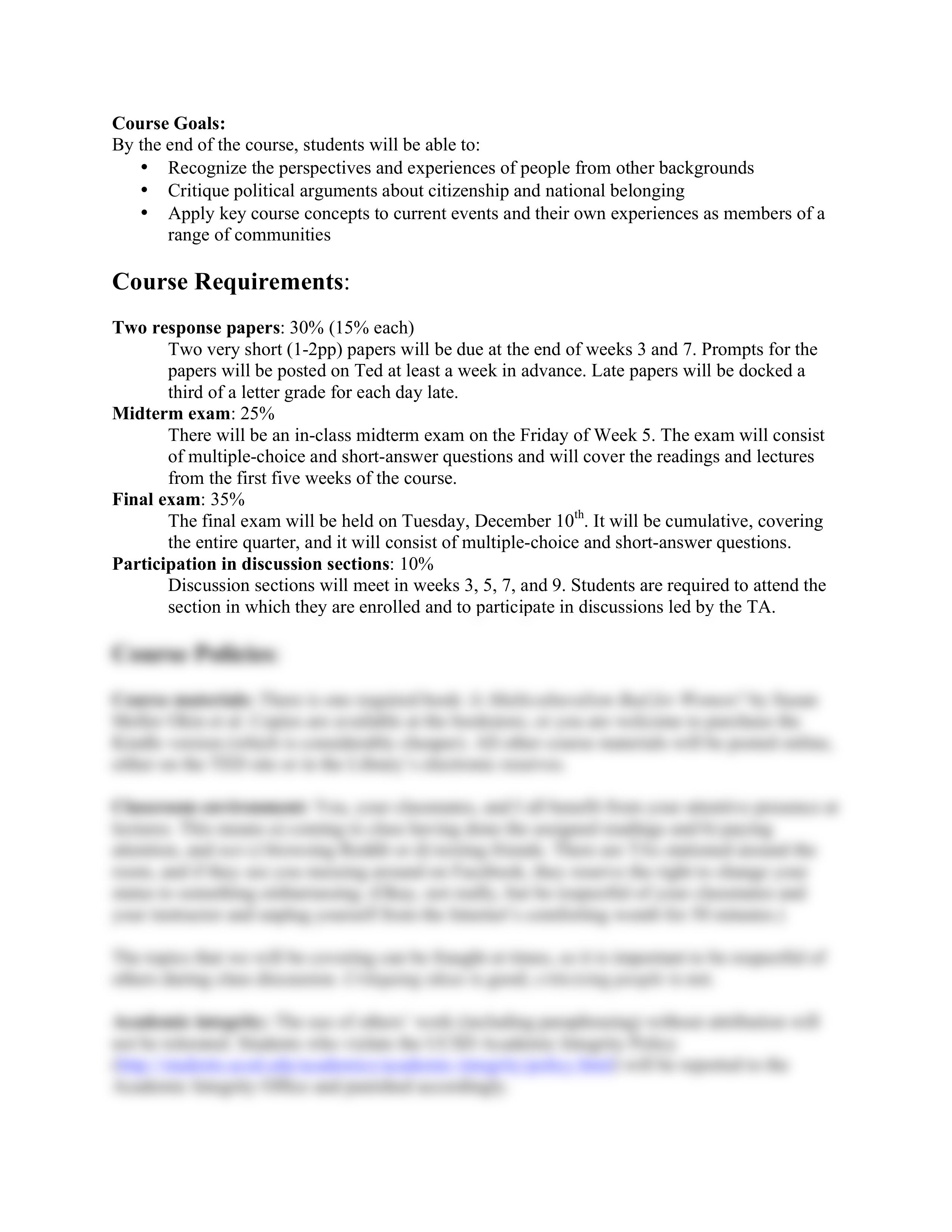 syllabus_anth23_aut2014_d96yu3s0jr1_page2