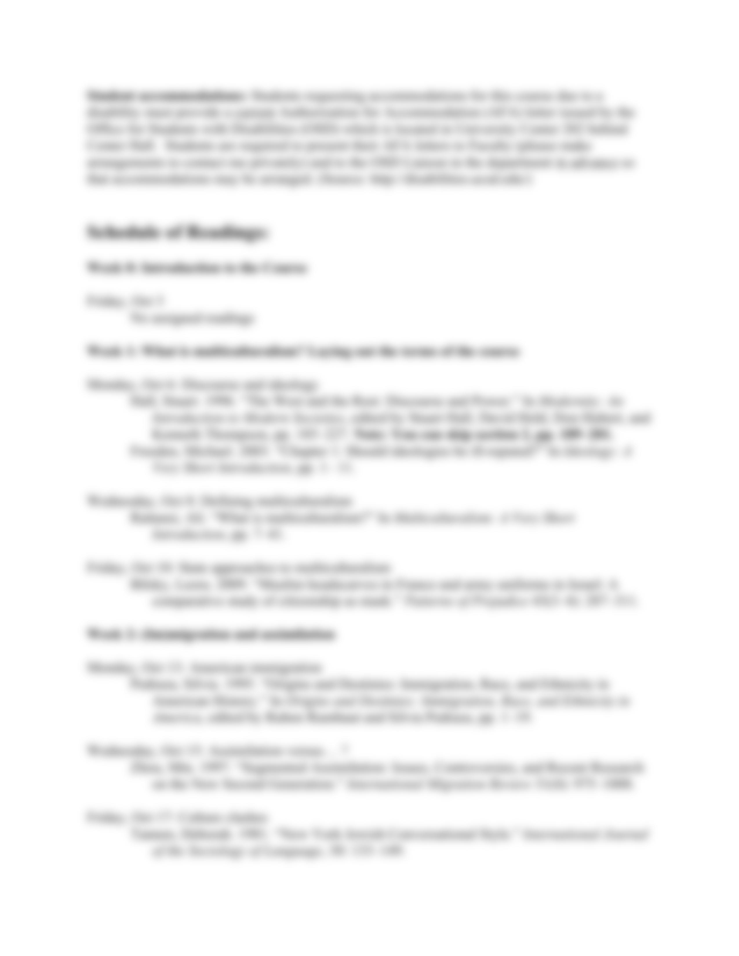 syllabus_anth23_aut2014_d96yu3s0jr1_page3