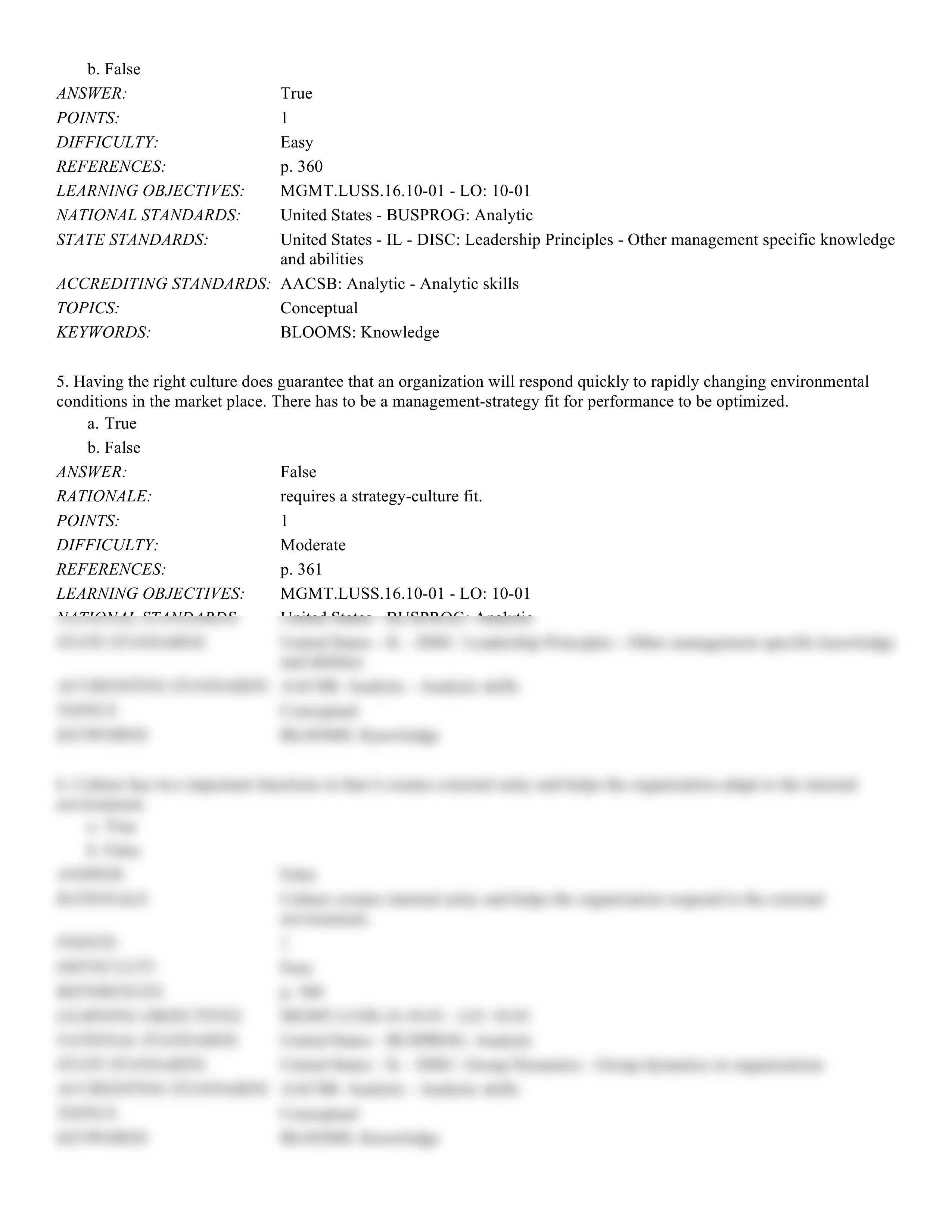 Ch10_Leadership_of_Culture_Ethics_and_Diversity_ (1).pdf_d976pc8sspg_page2