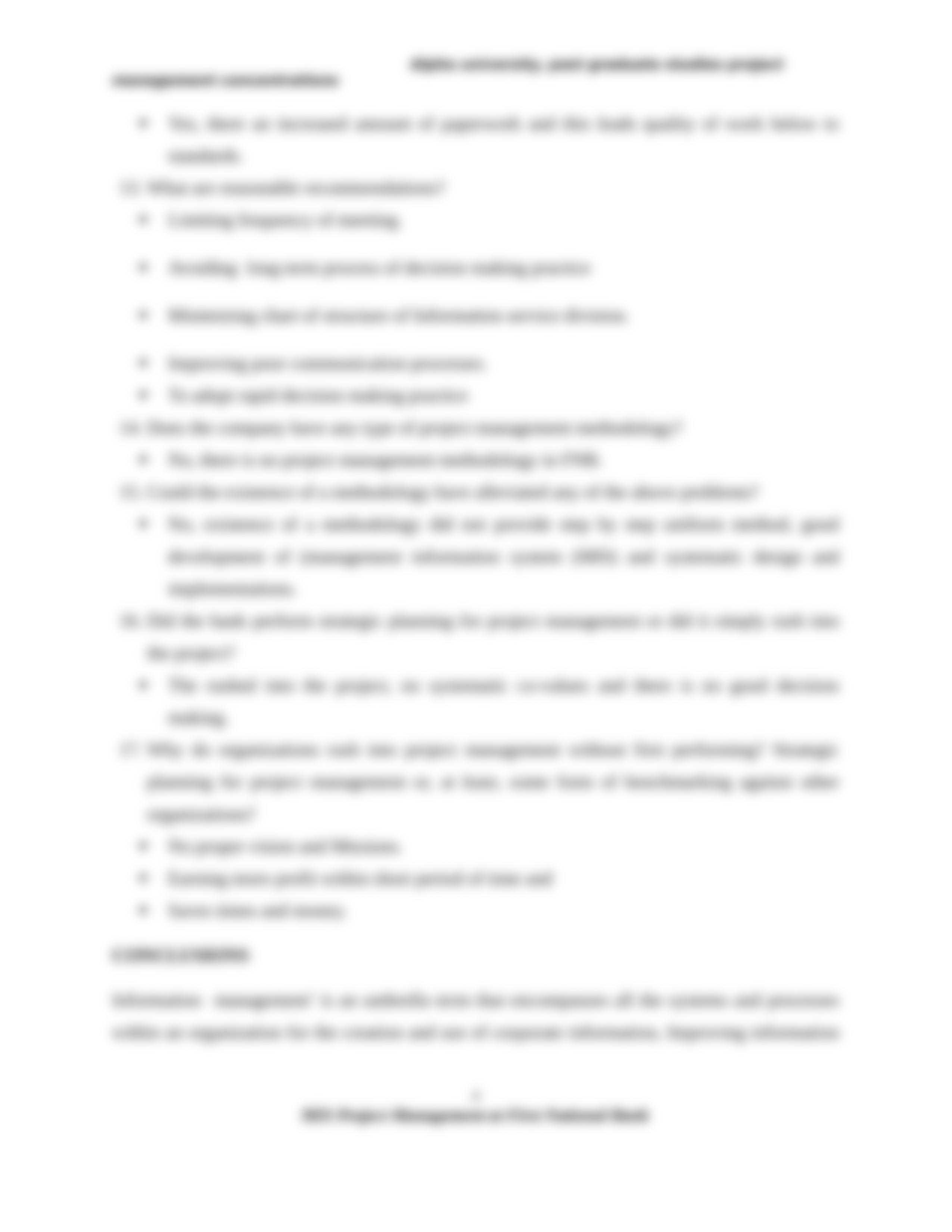 MIS-Project-Management-at-First-National-Bank.docx_d97dxx8whth_page4