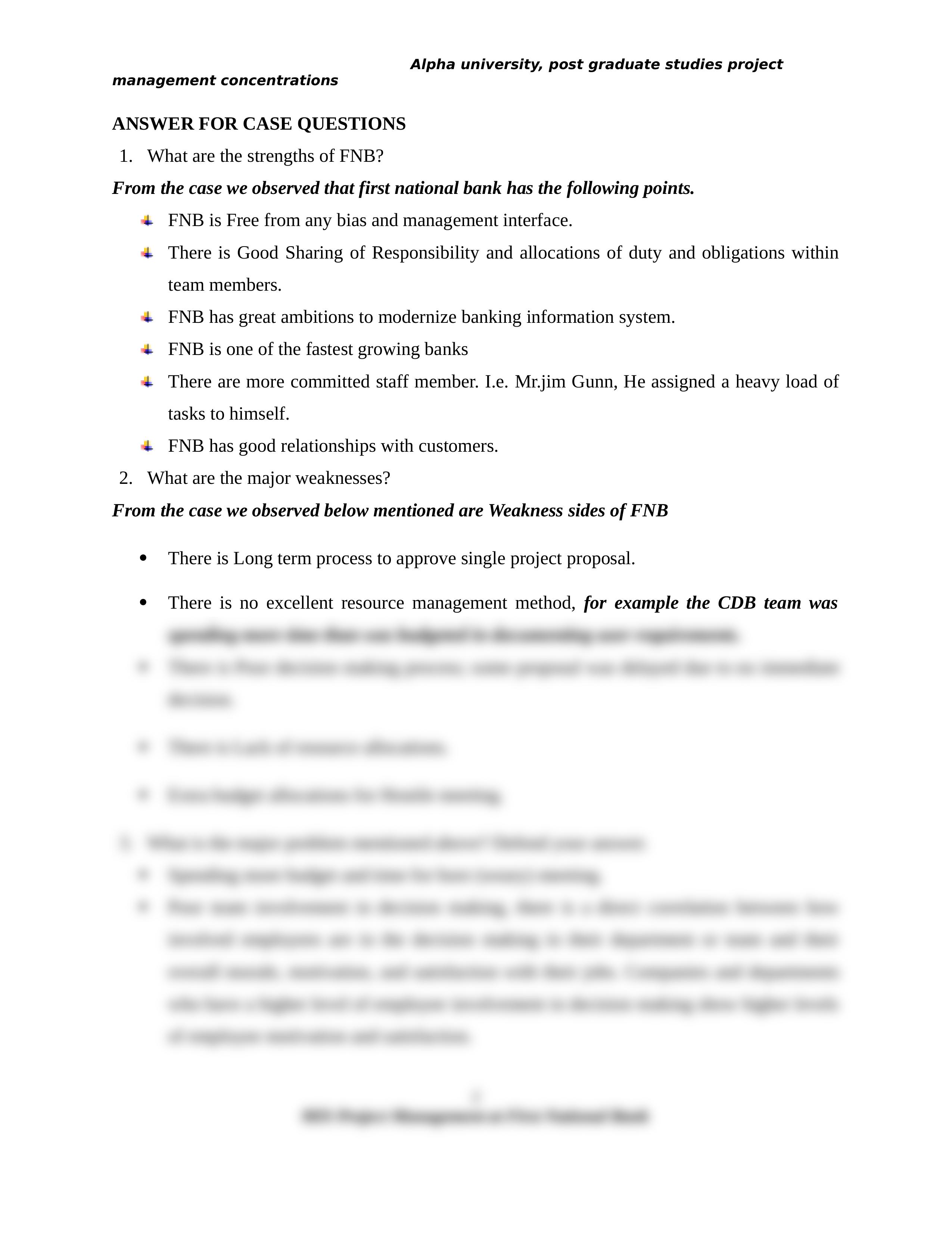 MIS-Project-Management-at-First-National-Bank.docx_d97dxx8whth_page2