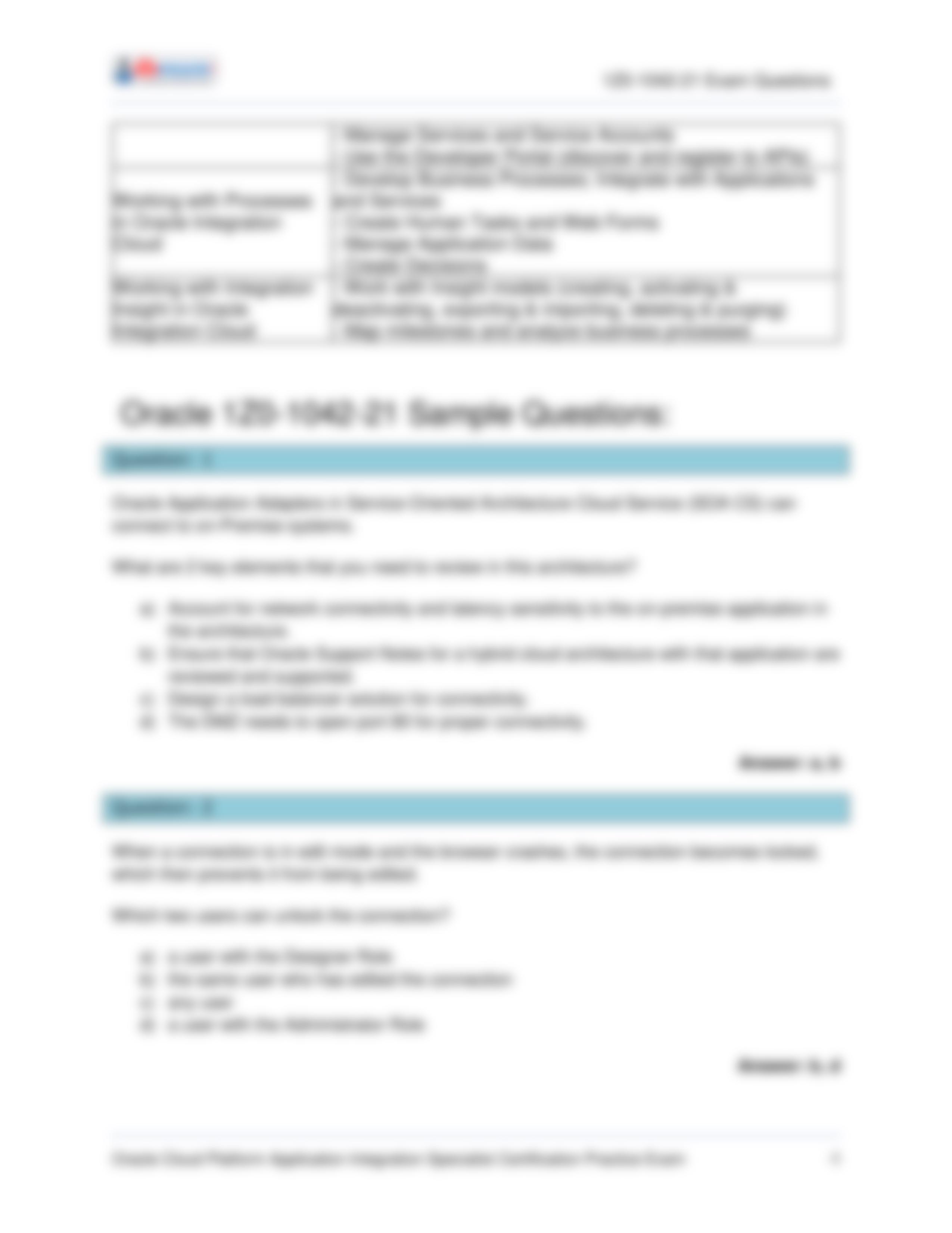 Oracle-1Z0-1042-21-Questions-and-Answers-PDF.pdf_d97fwacclea_page5