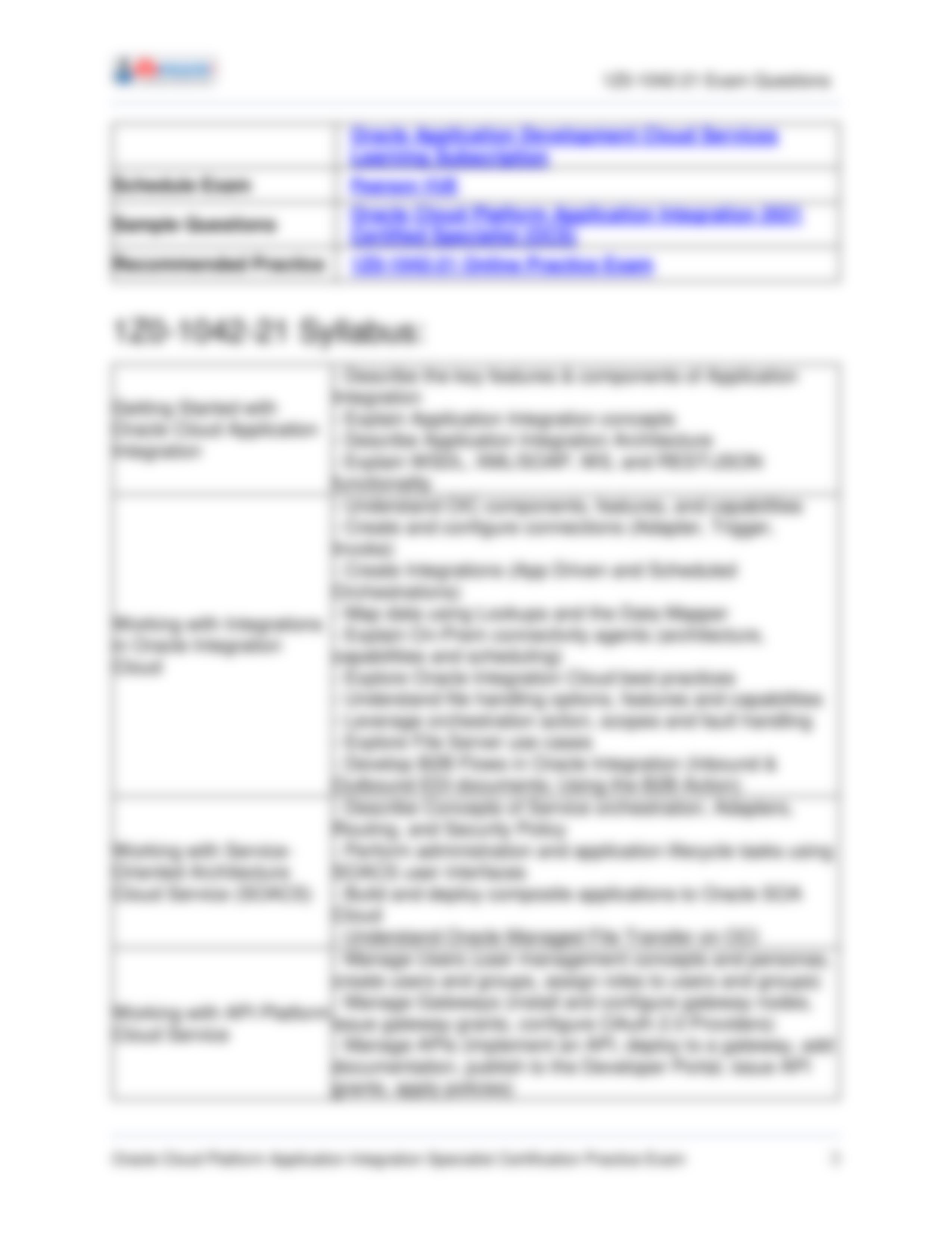 Oracle-1Z0-1042-21-Questions-and-Answers-PDF.pdf_d97fwacclea_page4