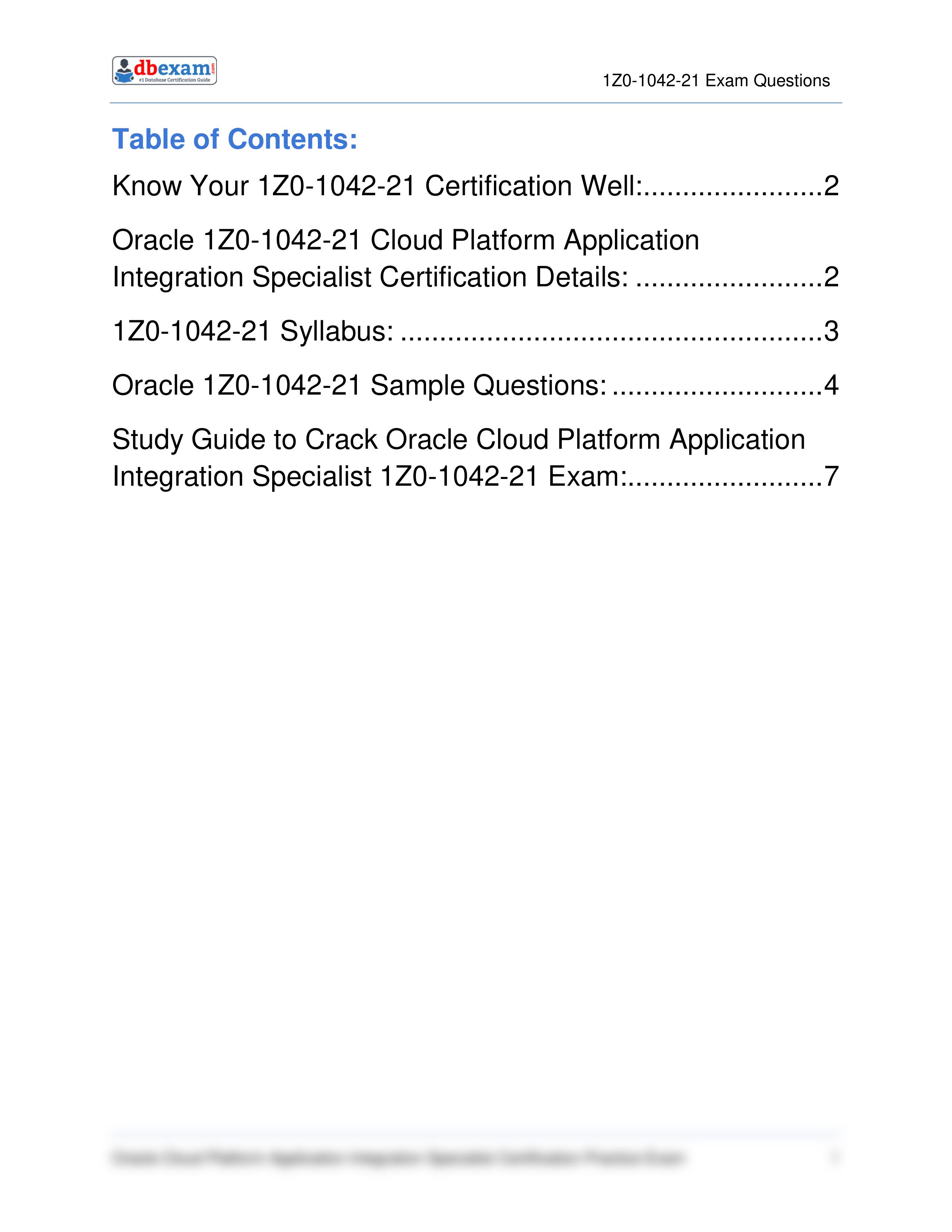 Oracle-1Z0-1042-21-Questions-and-Answers-PDF.pdf_d97fwacclea_page2