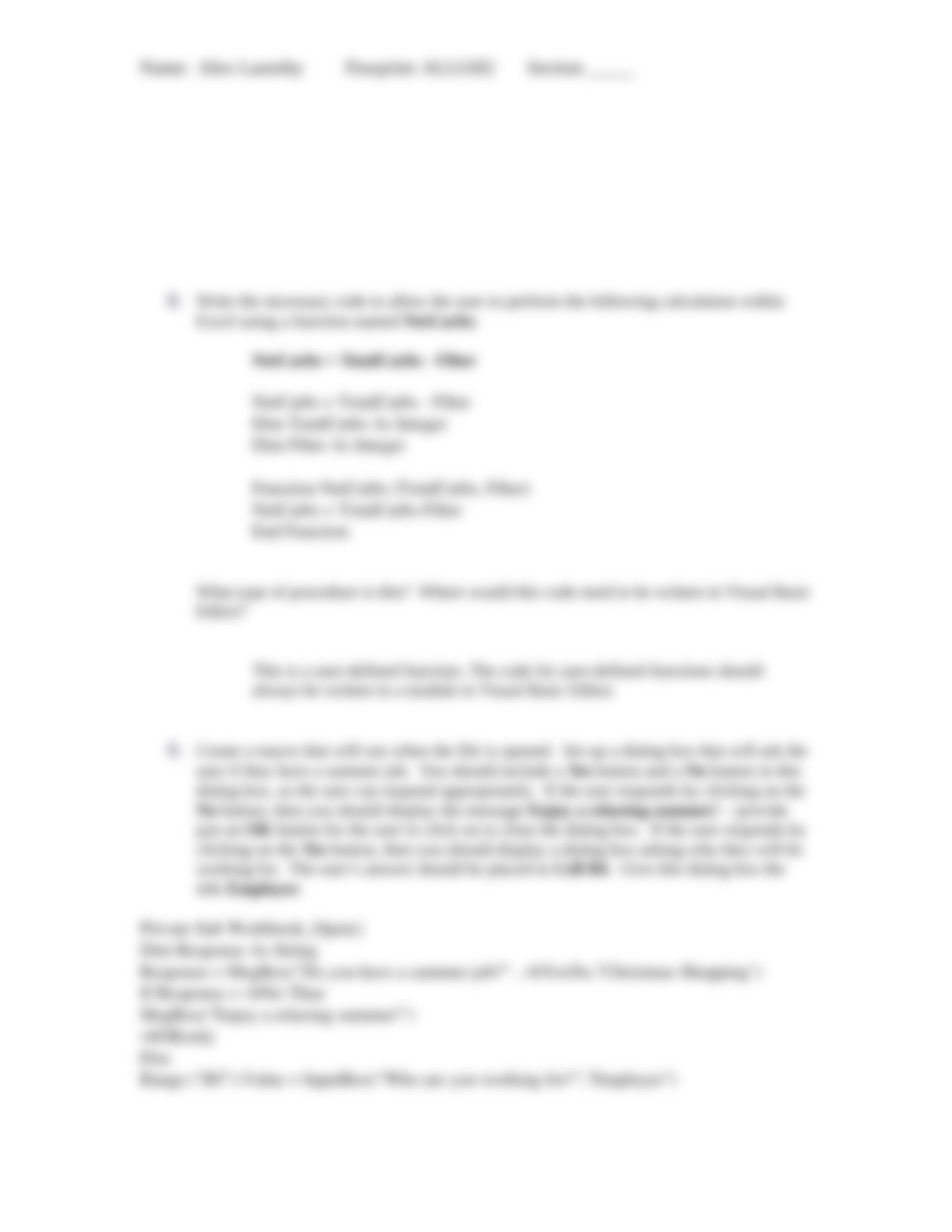 Written Macro Assignment Fall 2014 (1)_d97gzc7rinj_page4