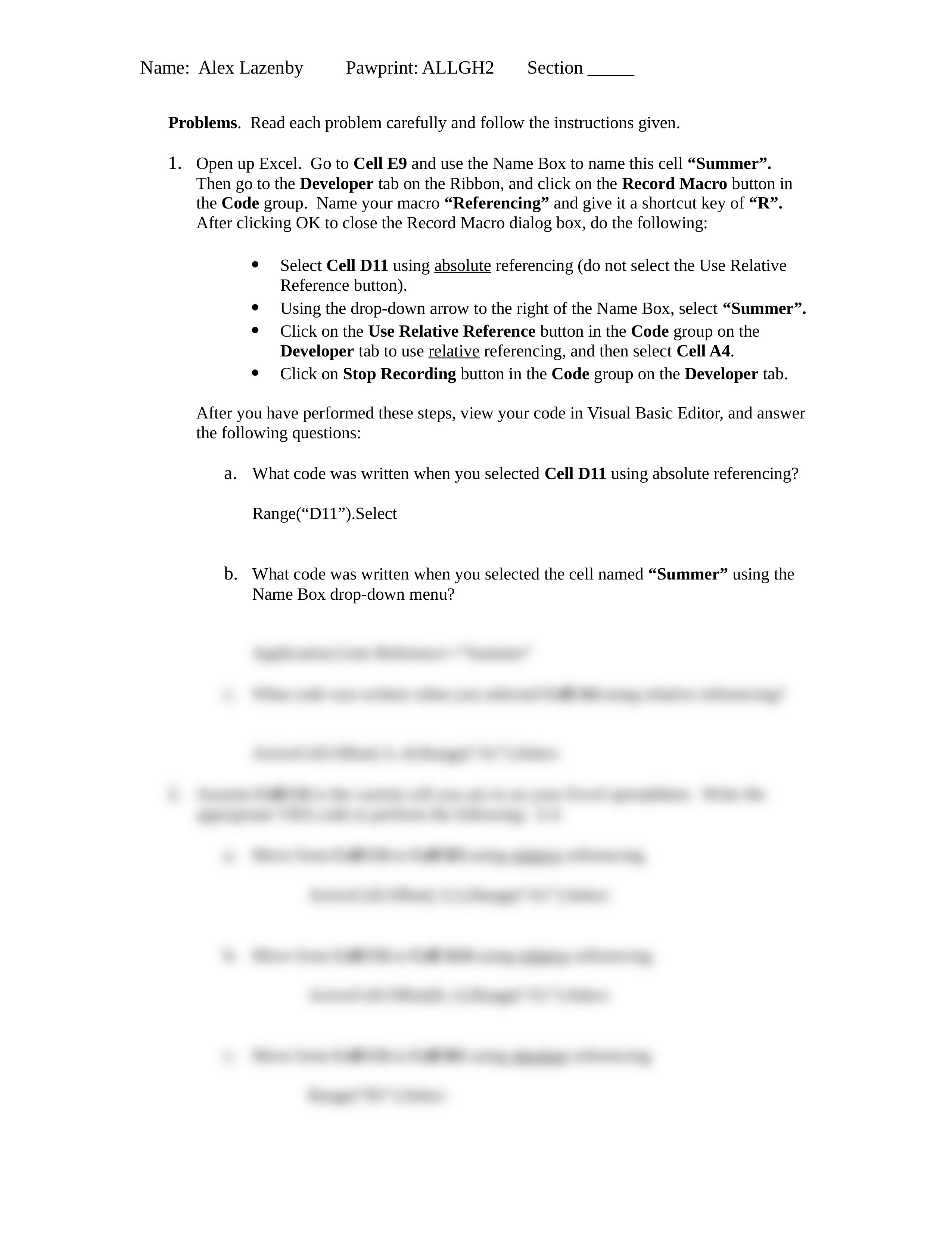 Written Macro Assignment Fall 2014 (1)_d97gzc7rinj_page2