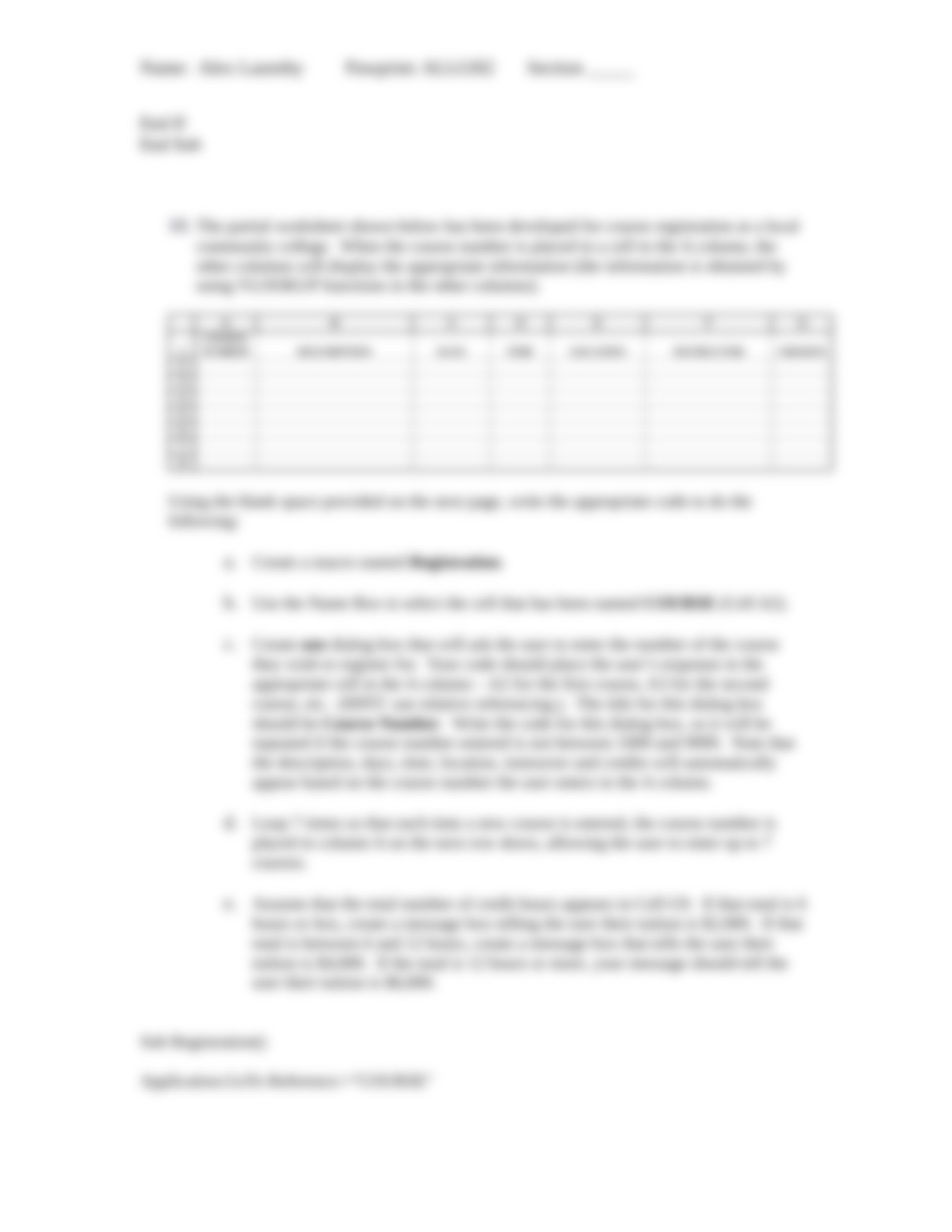 Written Macro Assignment Fall 2014 (1)_d97gzc7rinj_page5