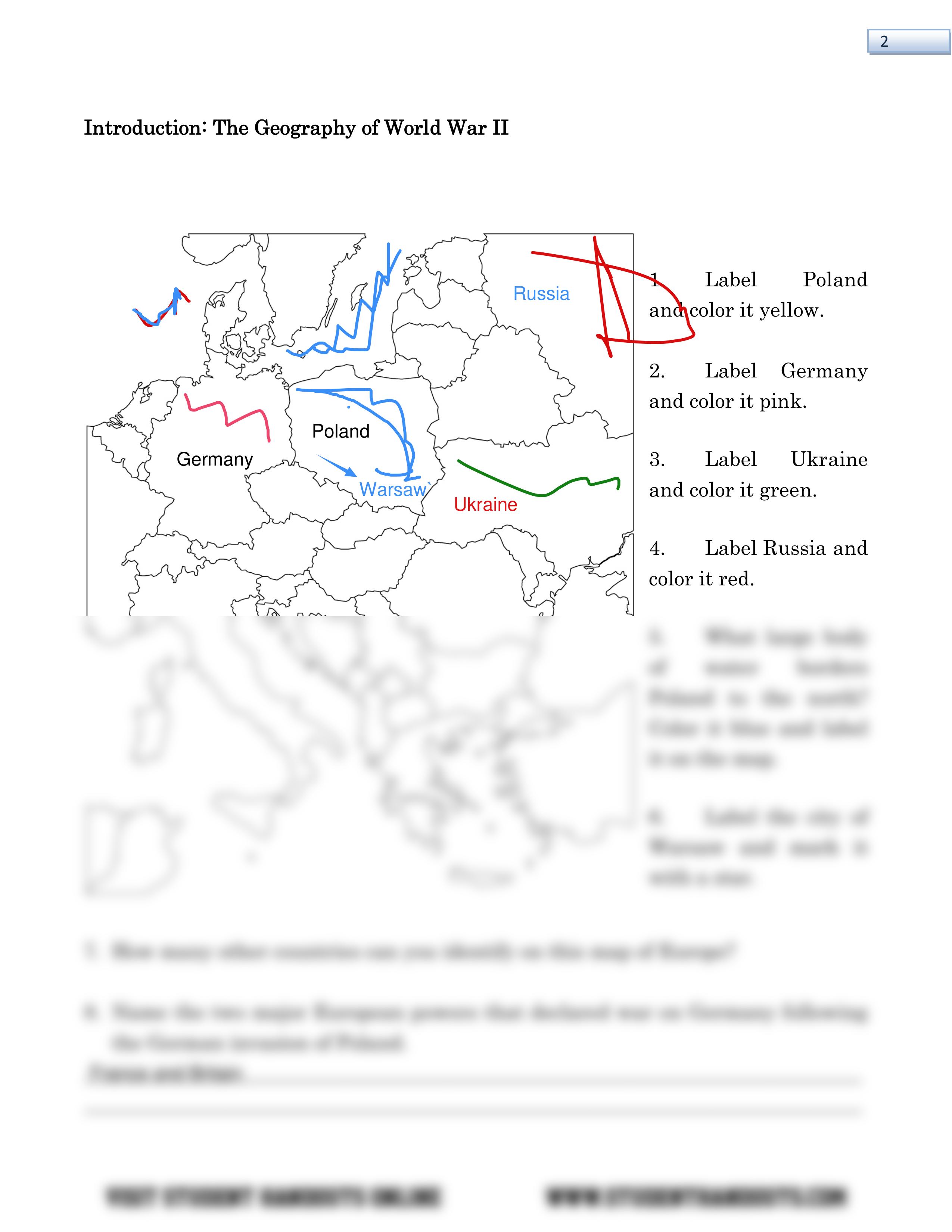 thepianistworksheets.pdf_d97jul2v4h1_page2