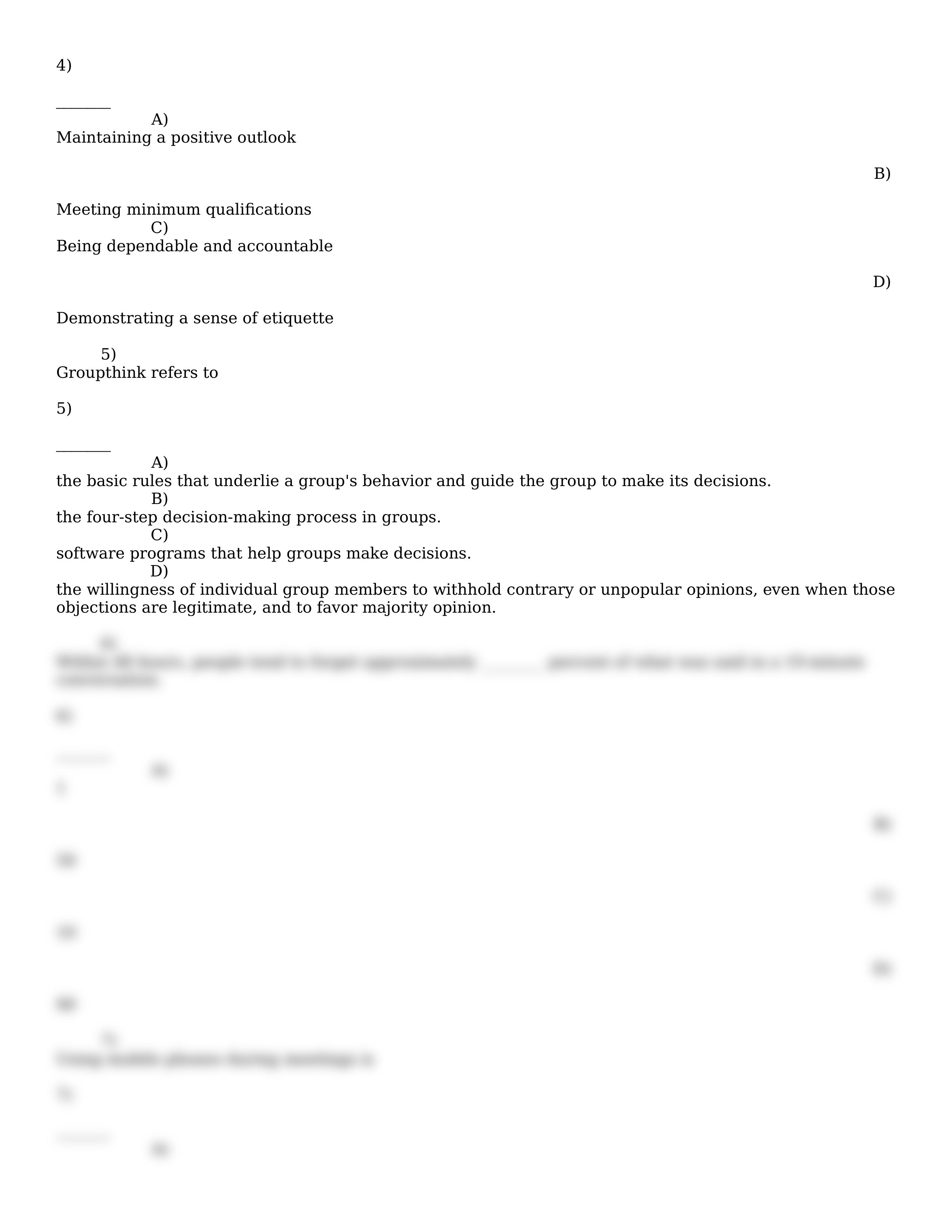 quiz1 1-6.rtf  chapters 1-6_d97jxrdqeb1_page2