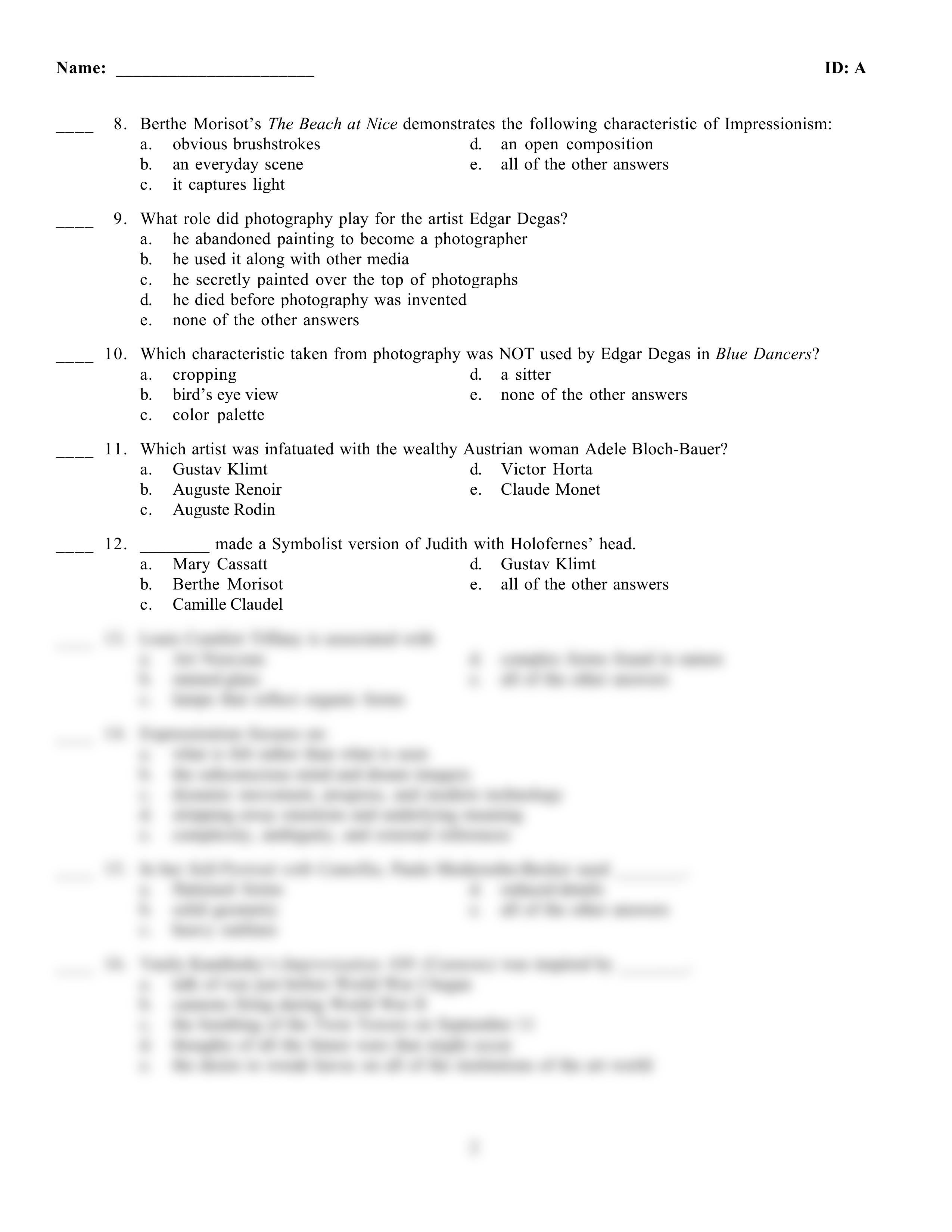 unit3review.pdf_d97m5itjwap_page2