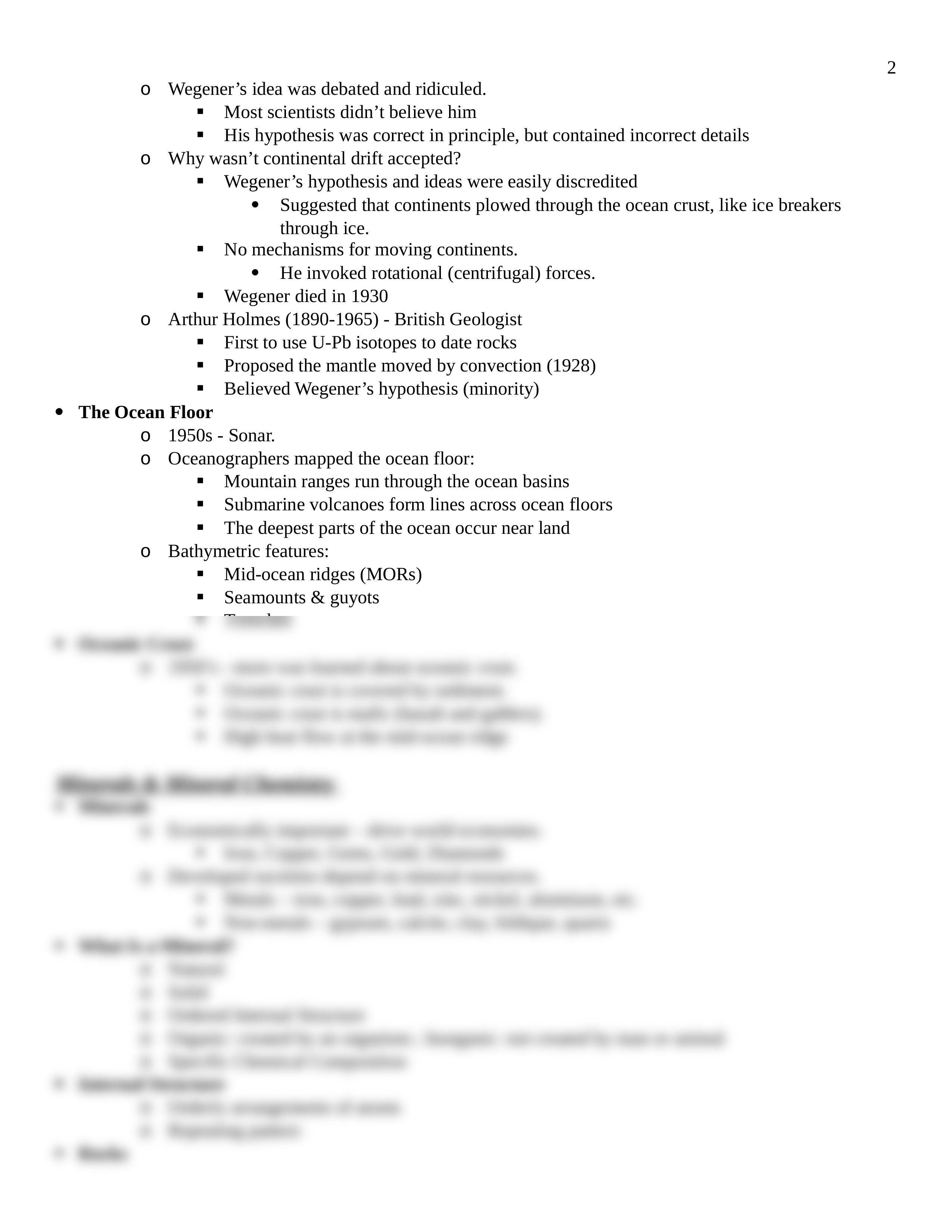 Exam 1 Study Guide.docx_d97qxgkdiat_page2