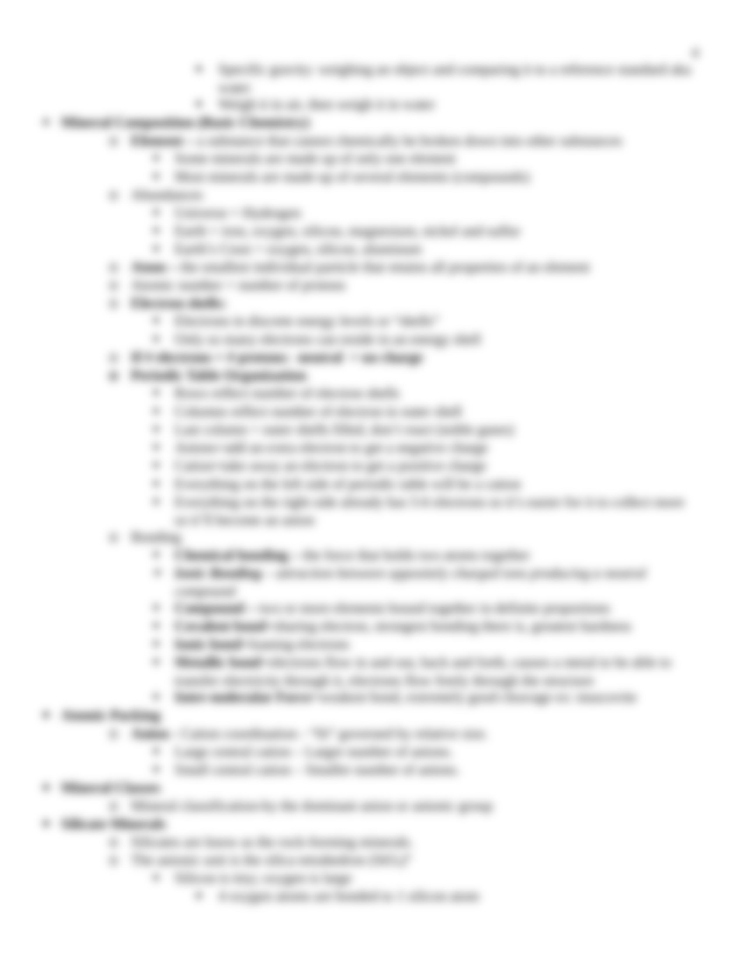 Exam 1 Study Guide.docx_d97qxgkdiat_page4