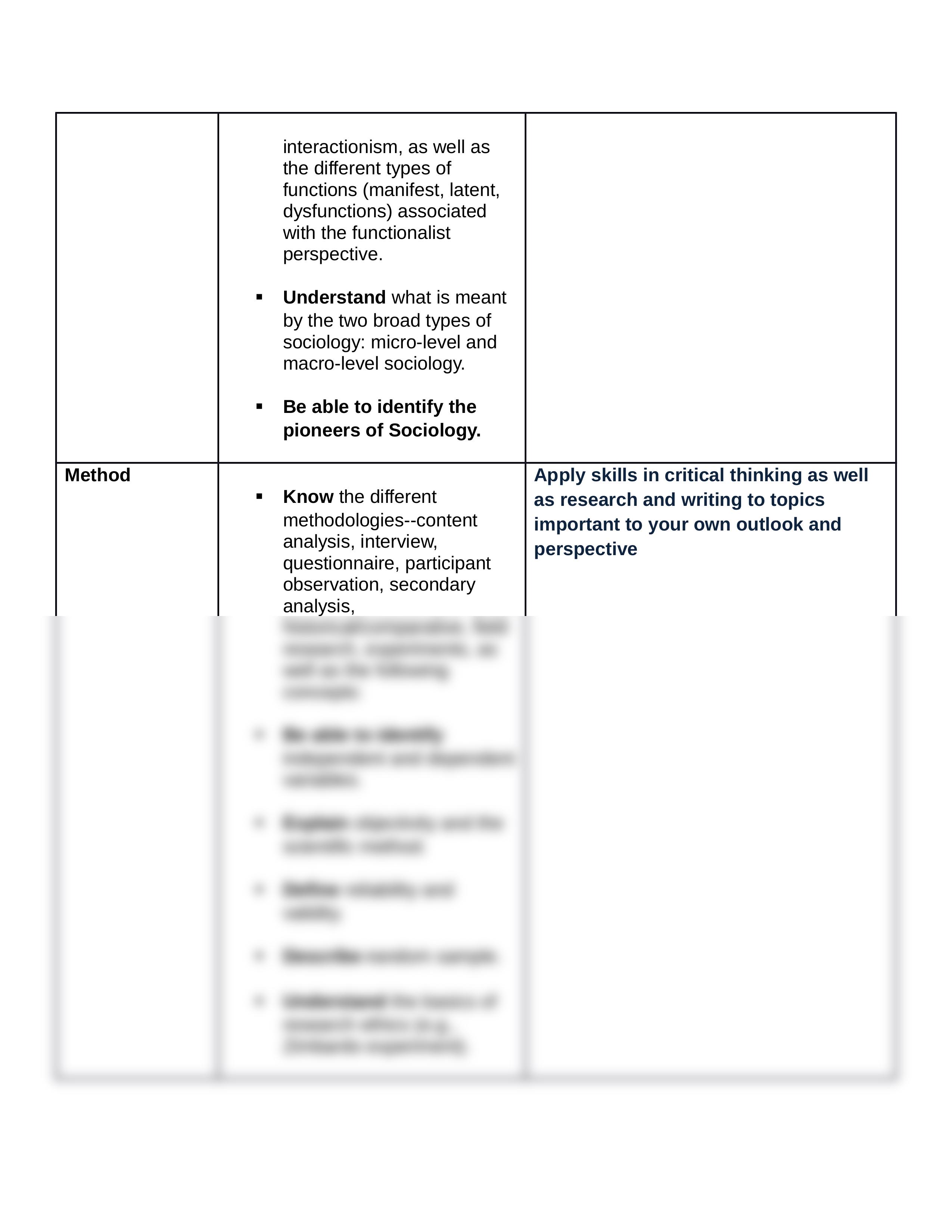 Final Exam Study Guide_d97u30kpldk_page2