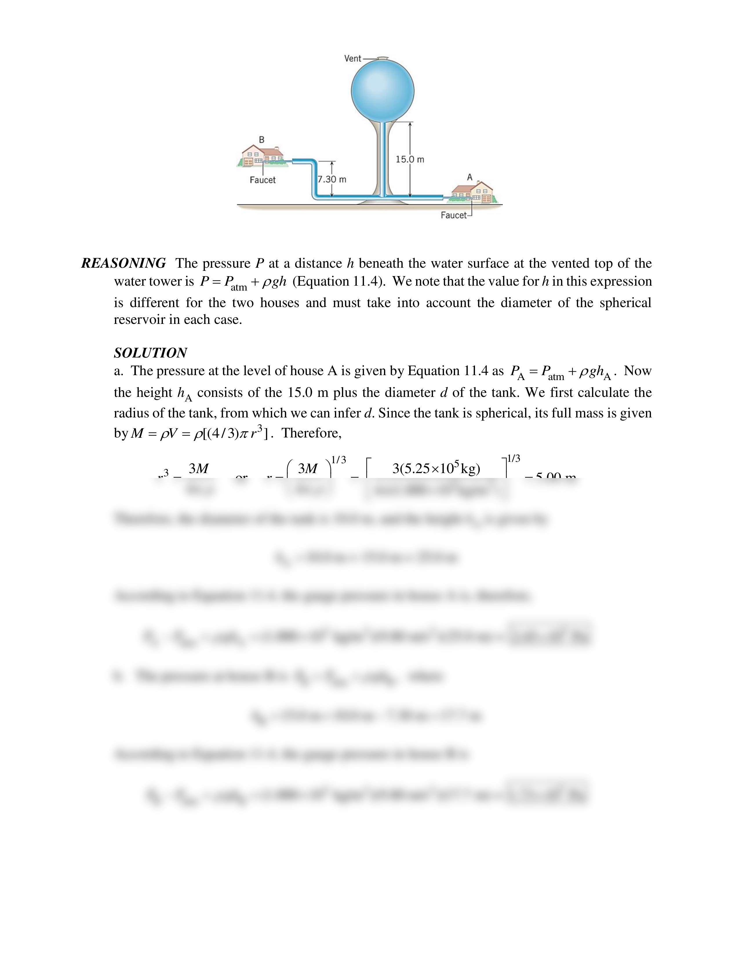 Week 8 Tutorial Assignment Solutions 2020.pdf_d97w6e58twe_page2