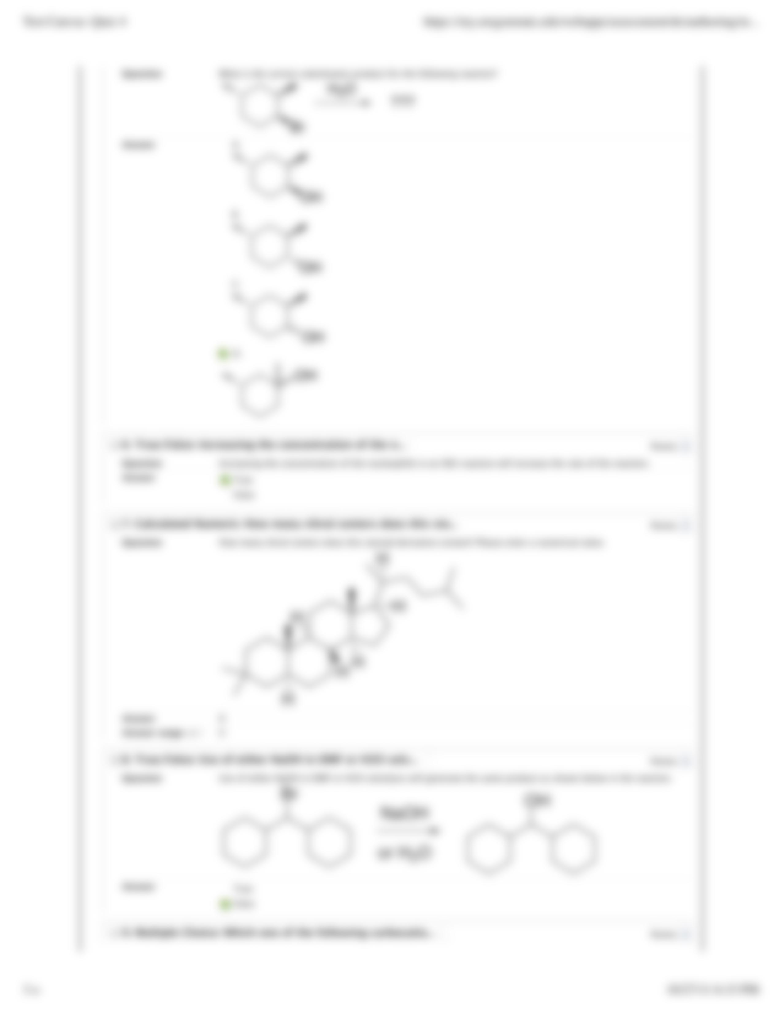 Quiz_4_Sol.pdf_d97y13duq66_page3