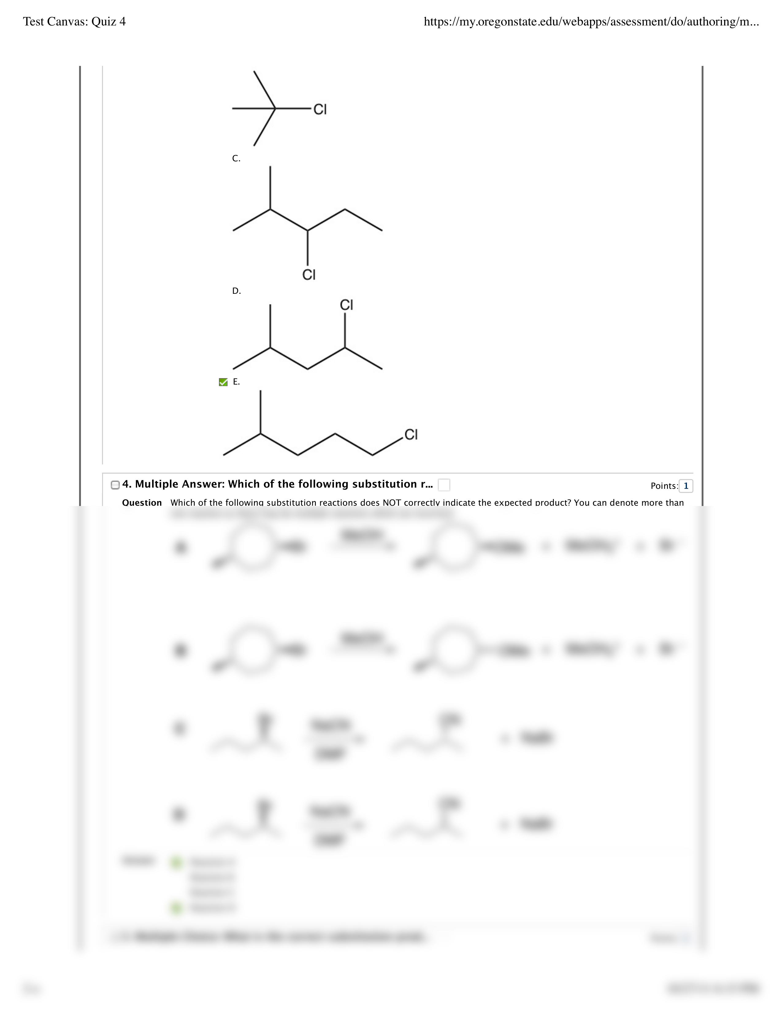 Quiz_4_Sol.pdf_d97y13duq66_page2