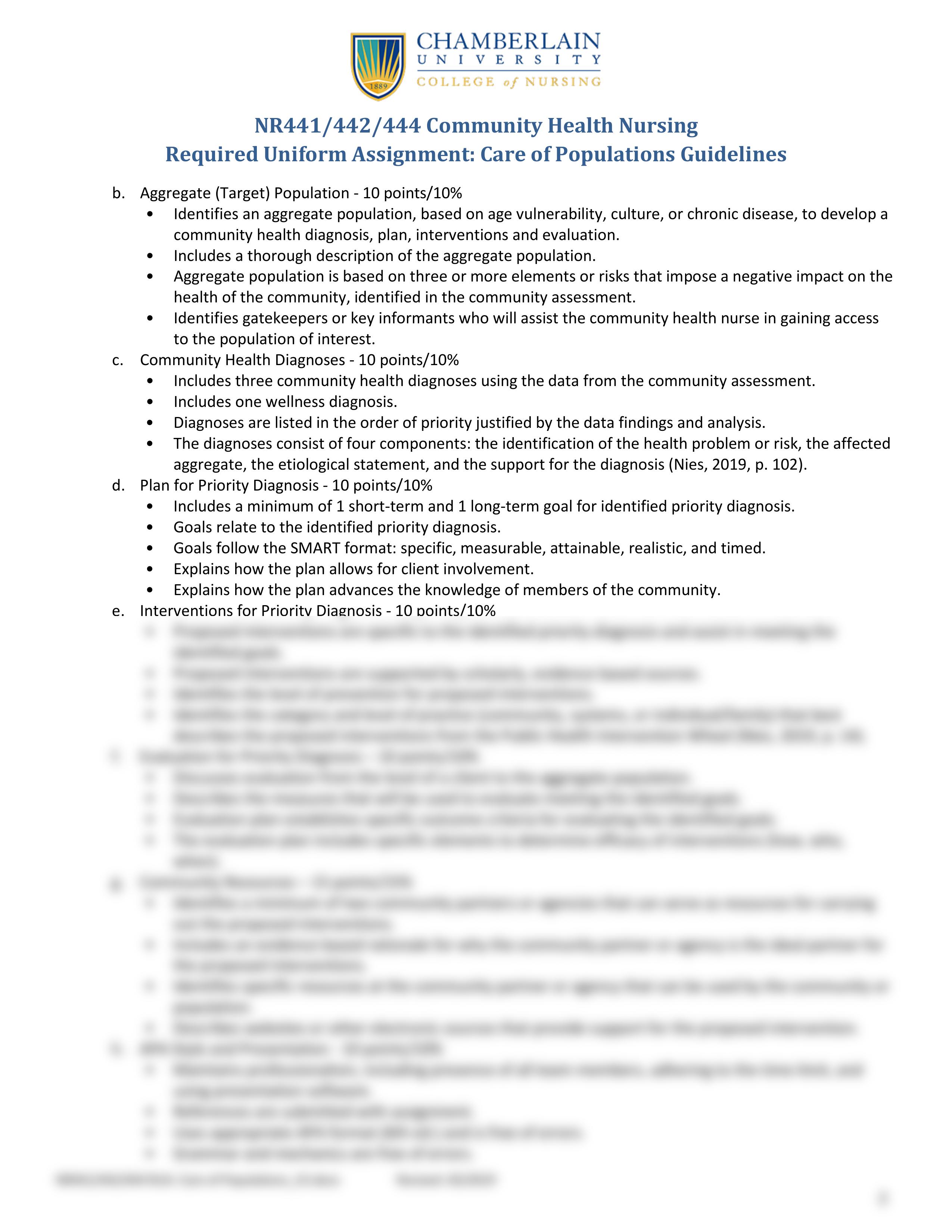 NR441_442_444_RUA_Care of Populations Guidelines_V2.pdf_d983mu5njdy_page2