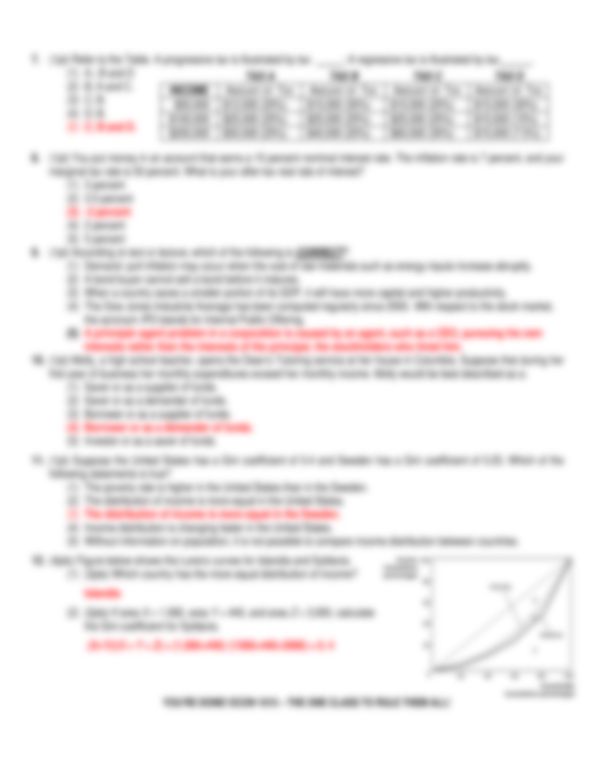 FS12_Econ1015_IC Quiz2_Lecture 2_Version 2_Solution(1)_d98cjim9cfv_page2