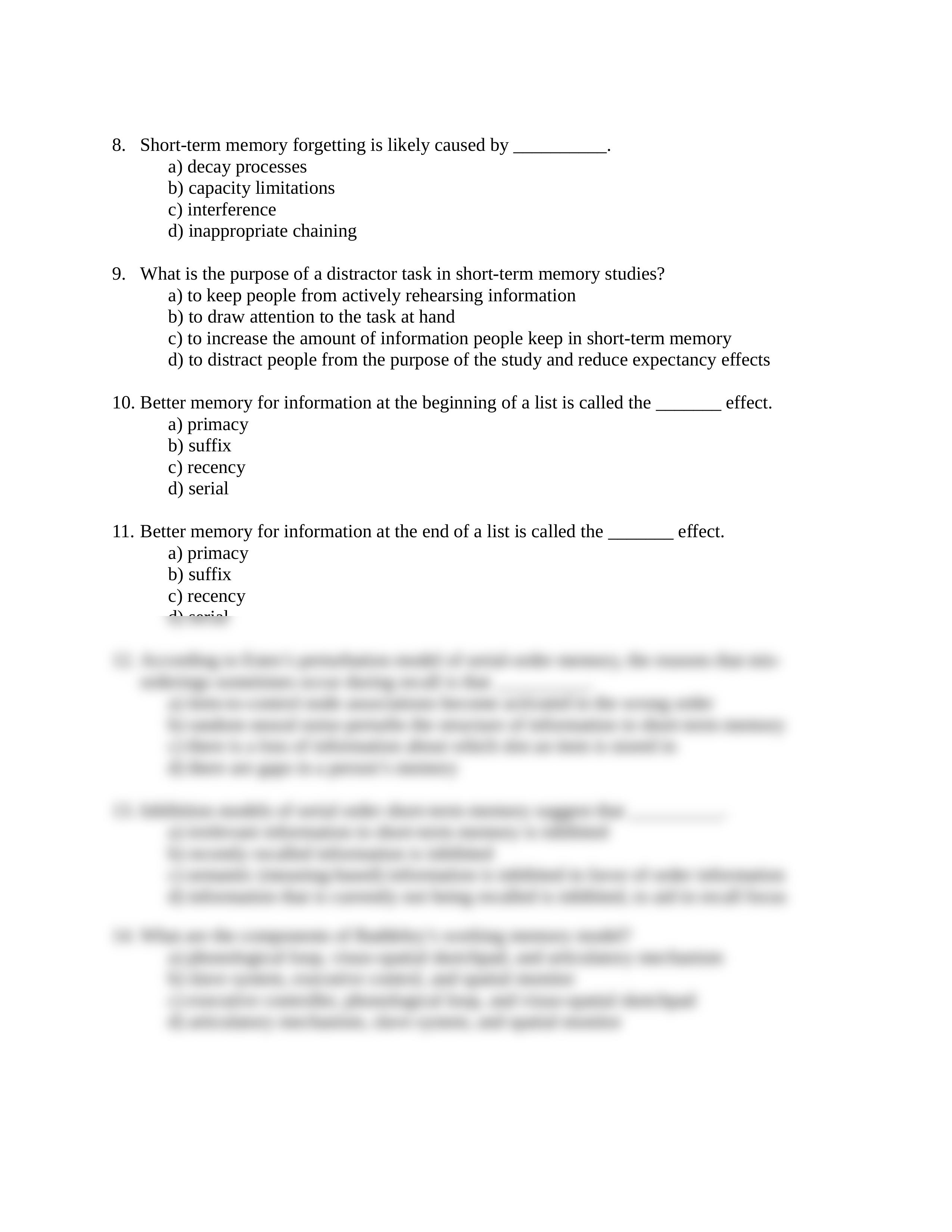 Exam 2 Chap 4-5 L&M_d98fhcdggfx_page2