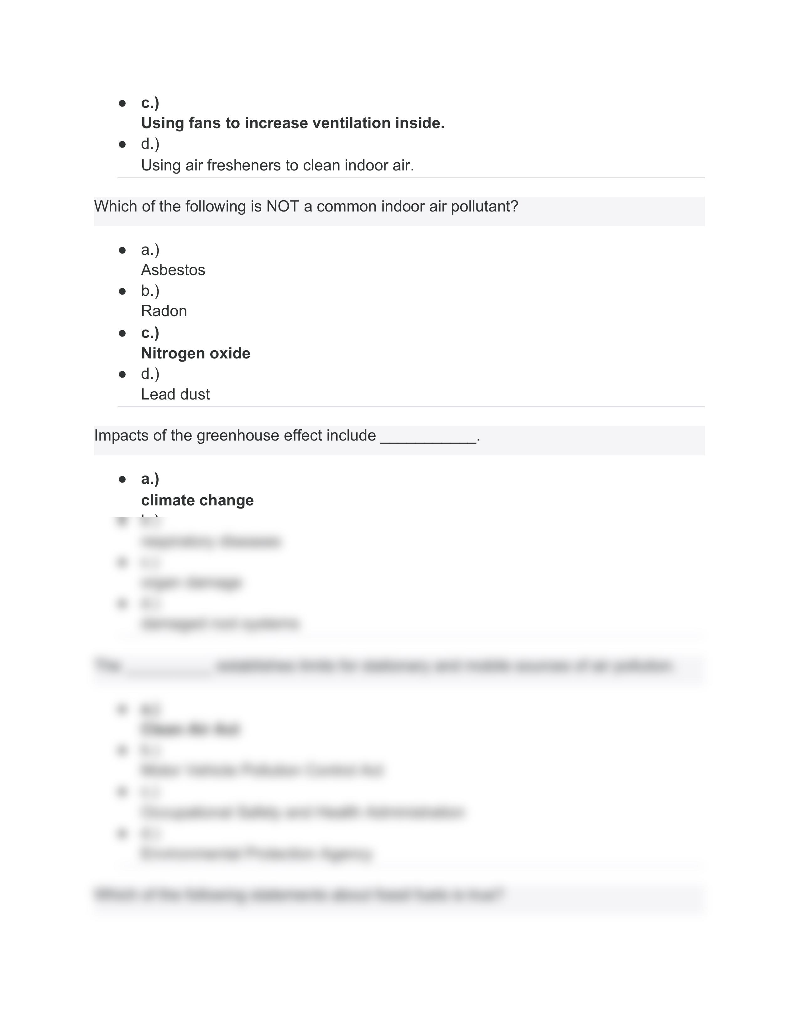 unit 4 challenge 4- environmental science.pdf_d98gyp1ofi9_page2