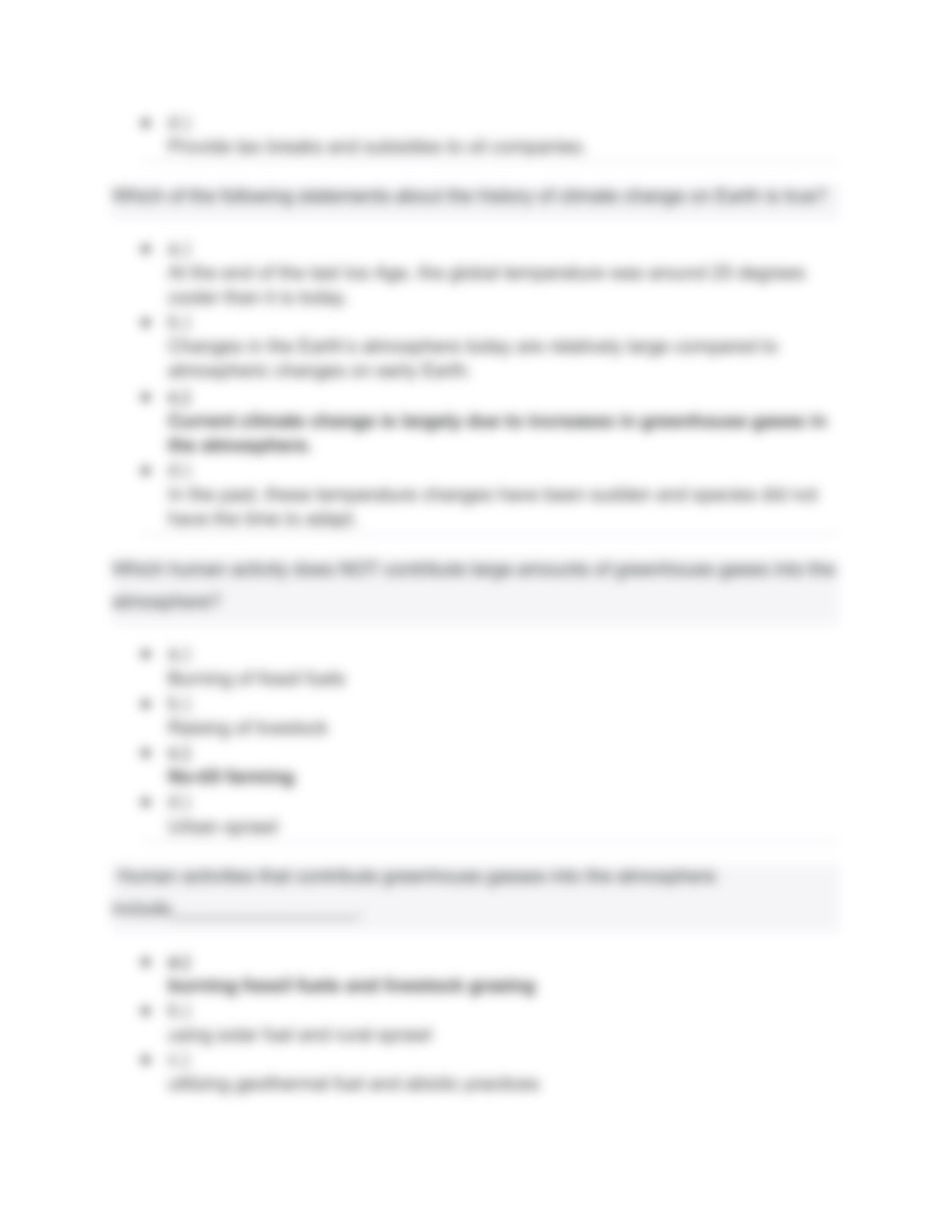 unit 4 challenge 4- environmental science.pdf_d98gyp1ofi9_page4