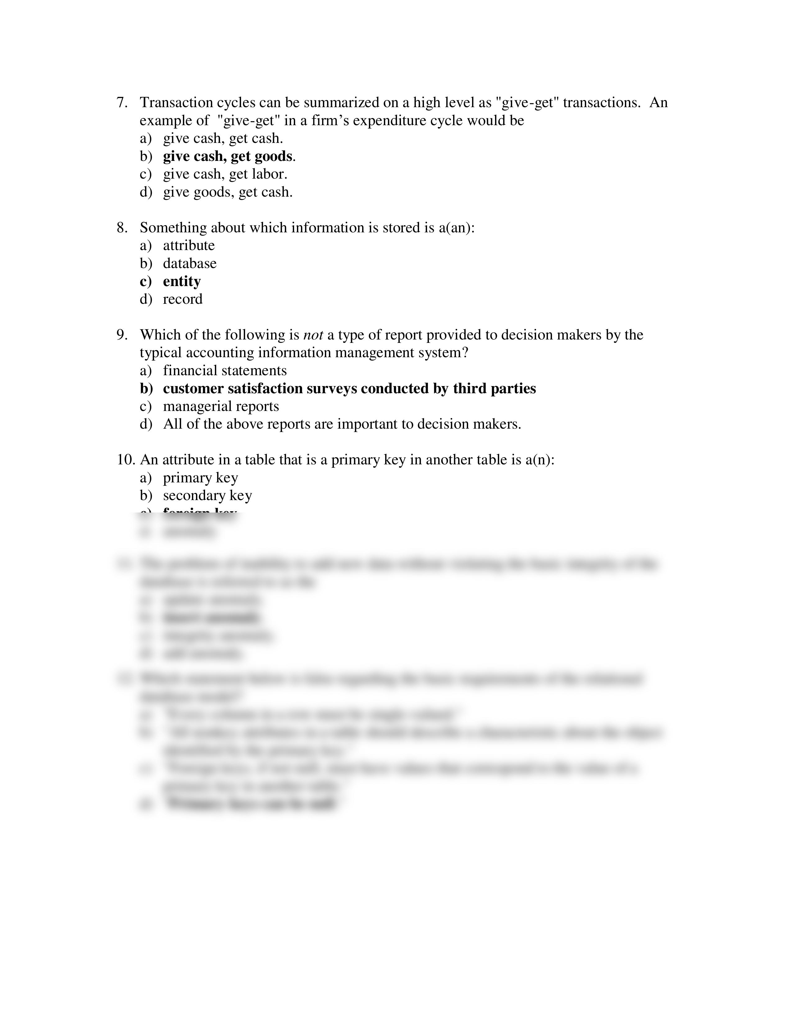 practice_quiz_midterm_solutions.pdf_d98hhdselow_page2