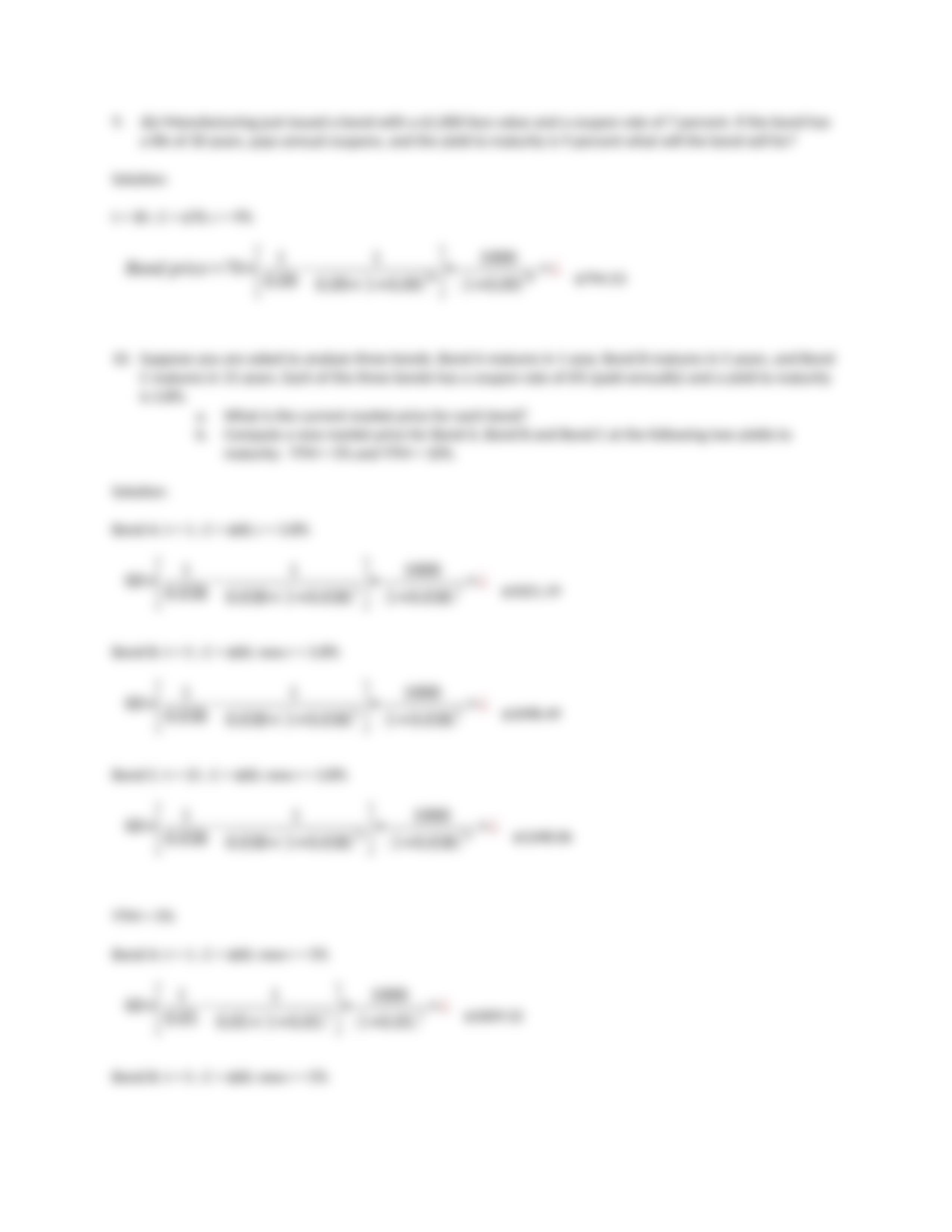 Problem Set 3 - Ch. 6 for Week 4 with solutions.docx_d98oa5t195s_page3