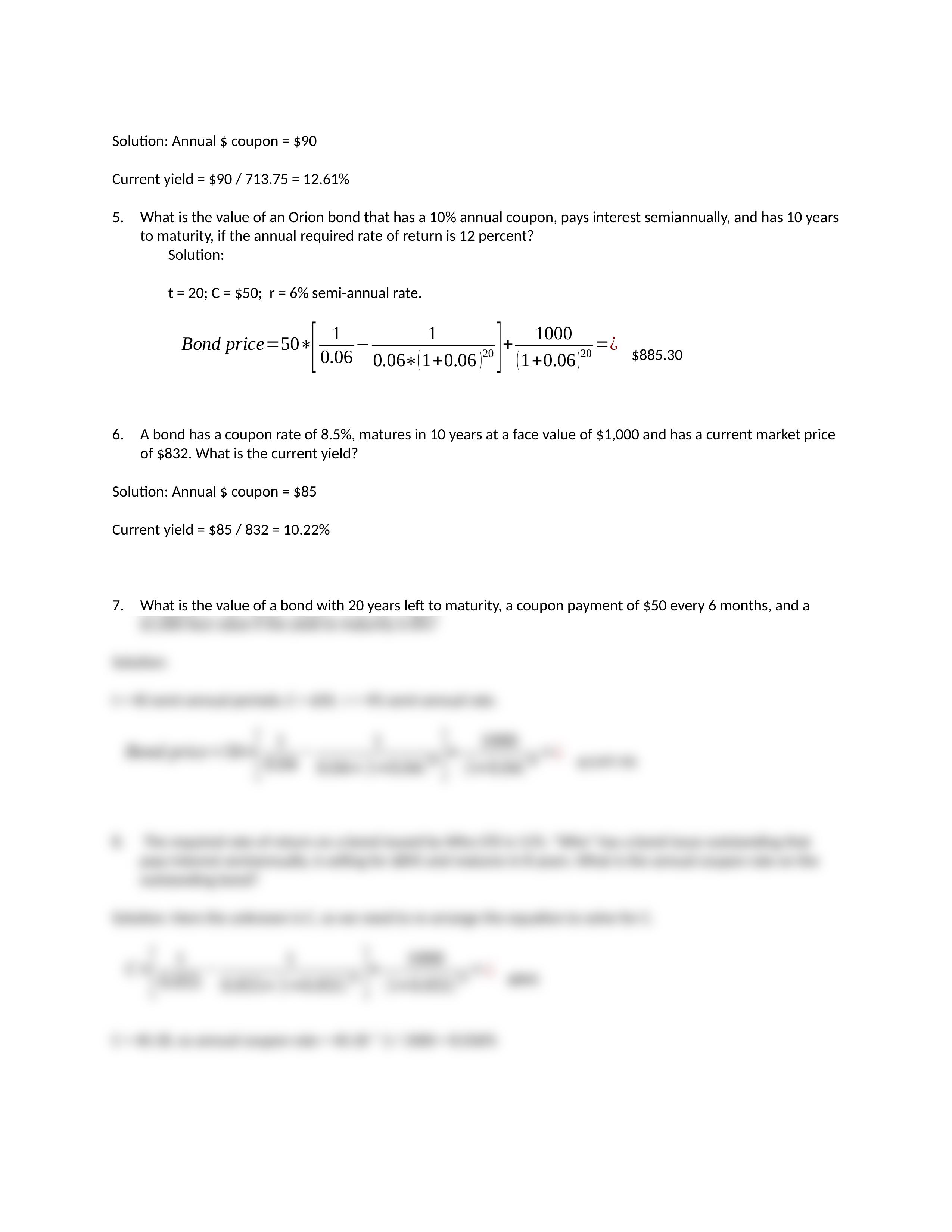 Problem Set 3 - Ch. 6 for Week 4 with solutions.docx_d98oa5t195s_page2