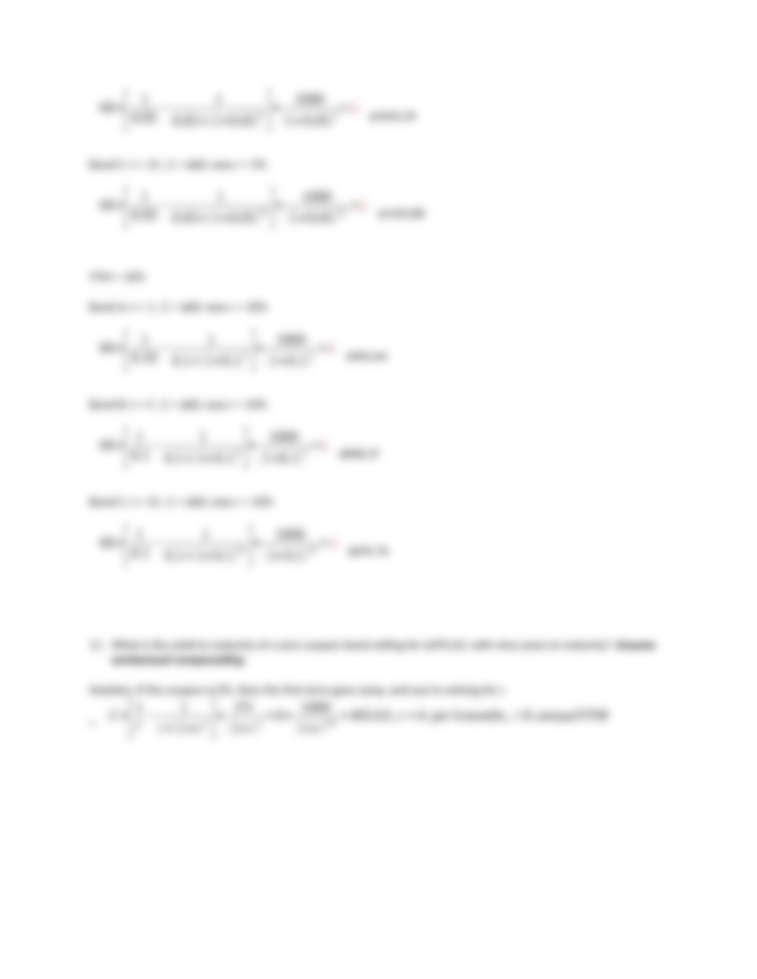 Problem Set 3 - Ch. 6 for Week 4 with solutions.docx_d98oa5t195s_page4