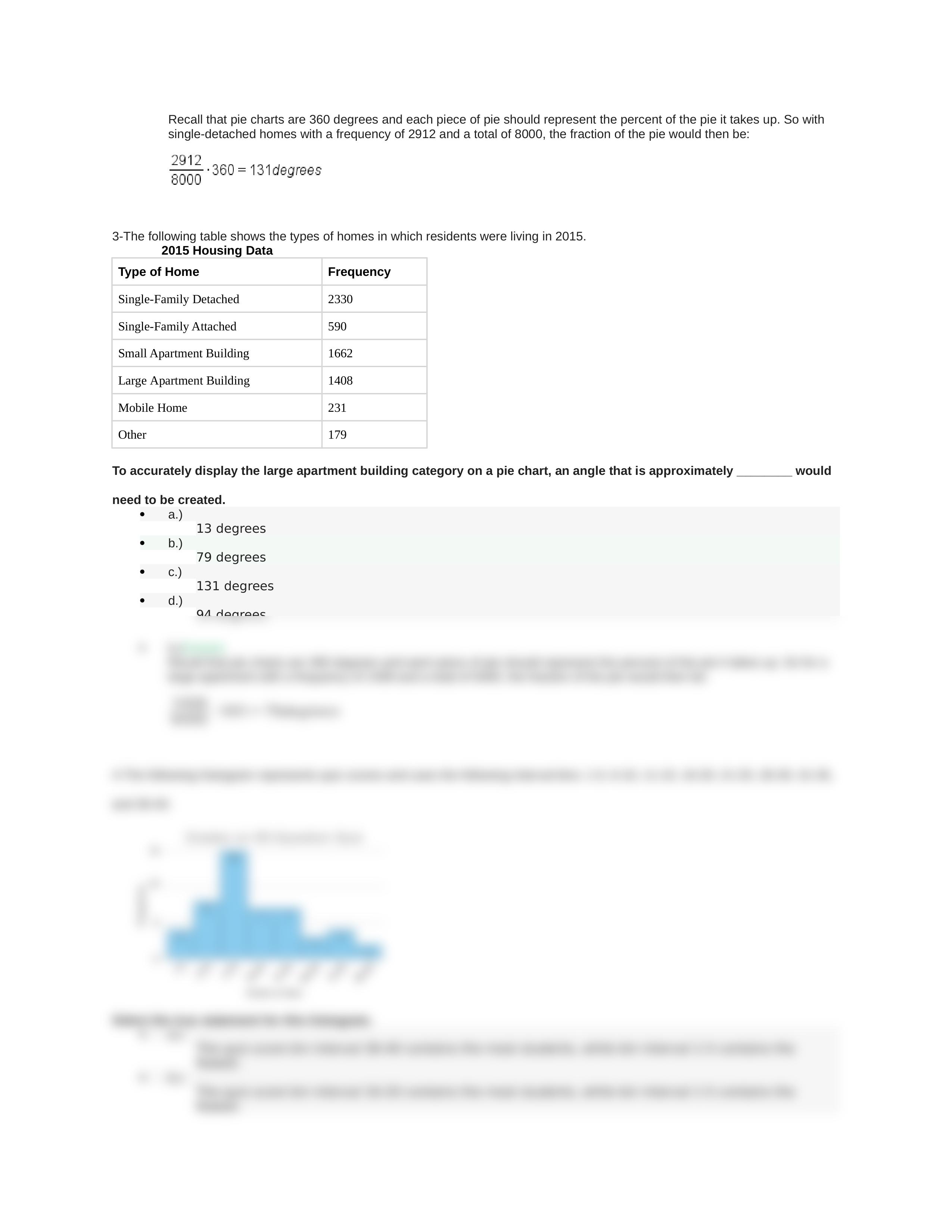 Q&A Part 2 statistics.docx_d98oiq6g4uj_page2