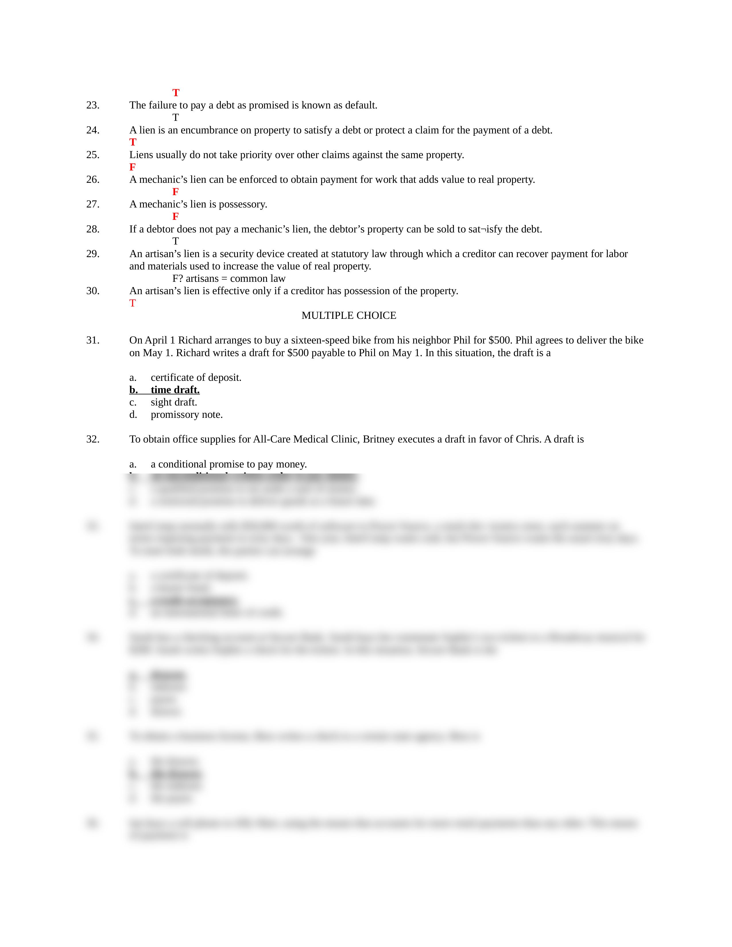 Business_Law_II_Exam_1_d98rb9r3har_page2