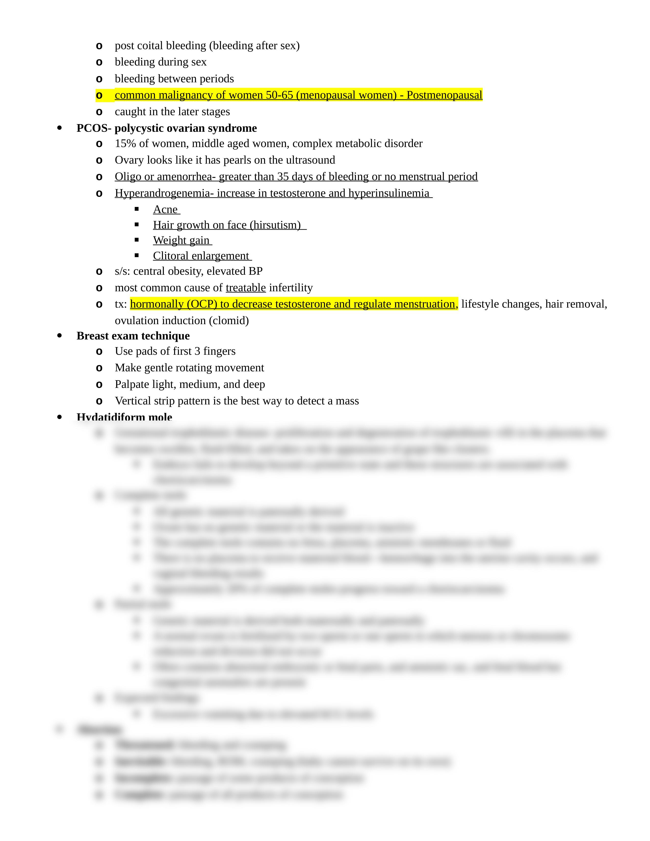 Final OB study guide.docx_d98wq7str21_page2