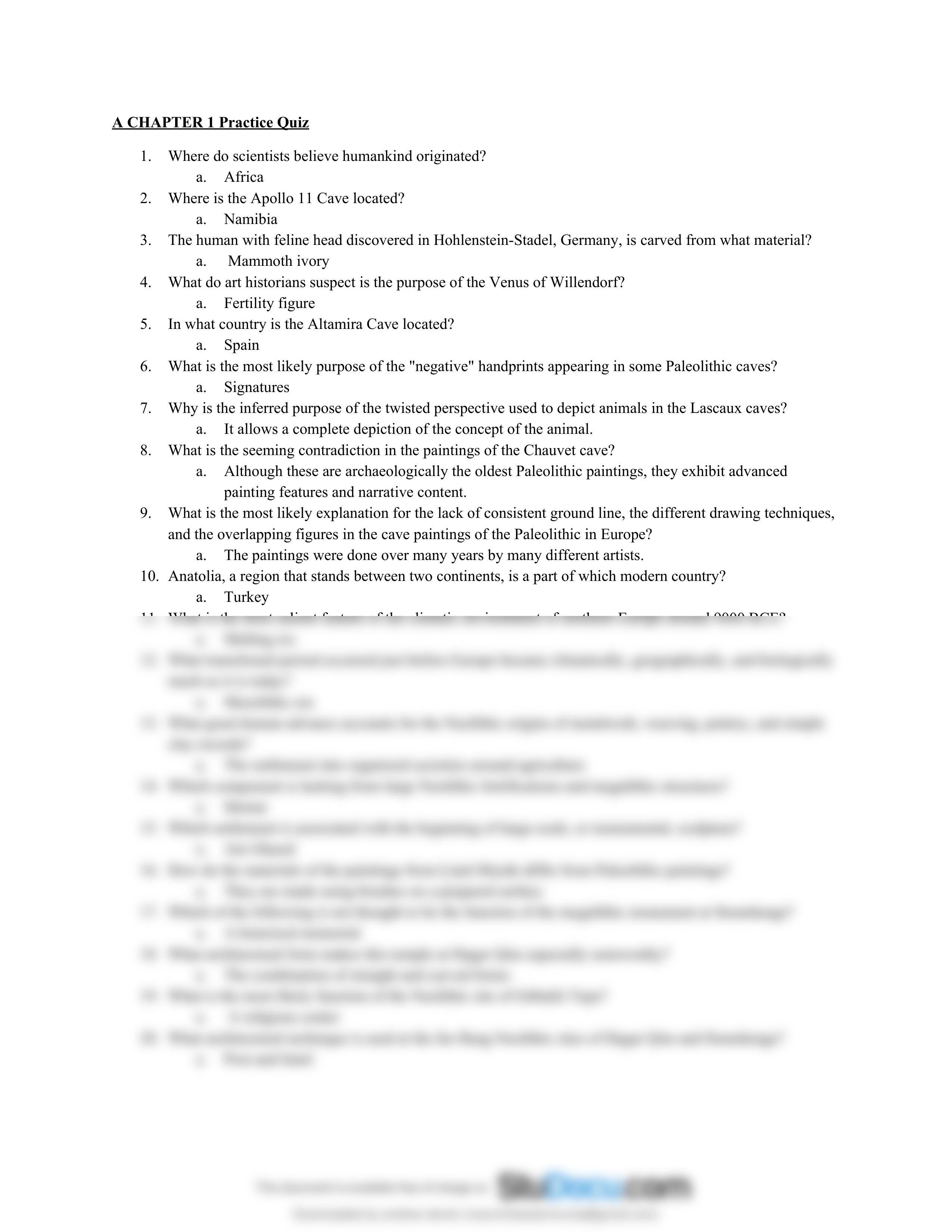 survey-of-art-and-culture-chapter-quiz-questions.pdf_d98z109u7hk_page2