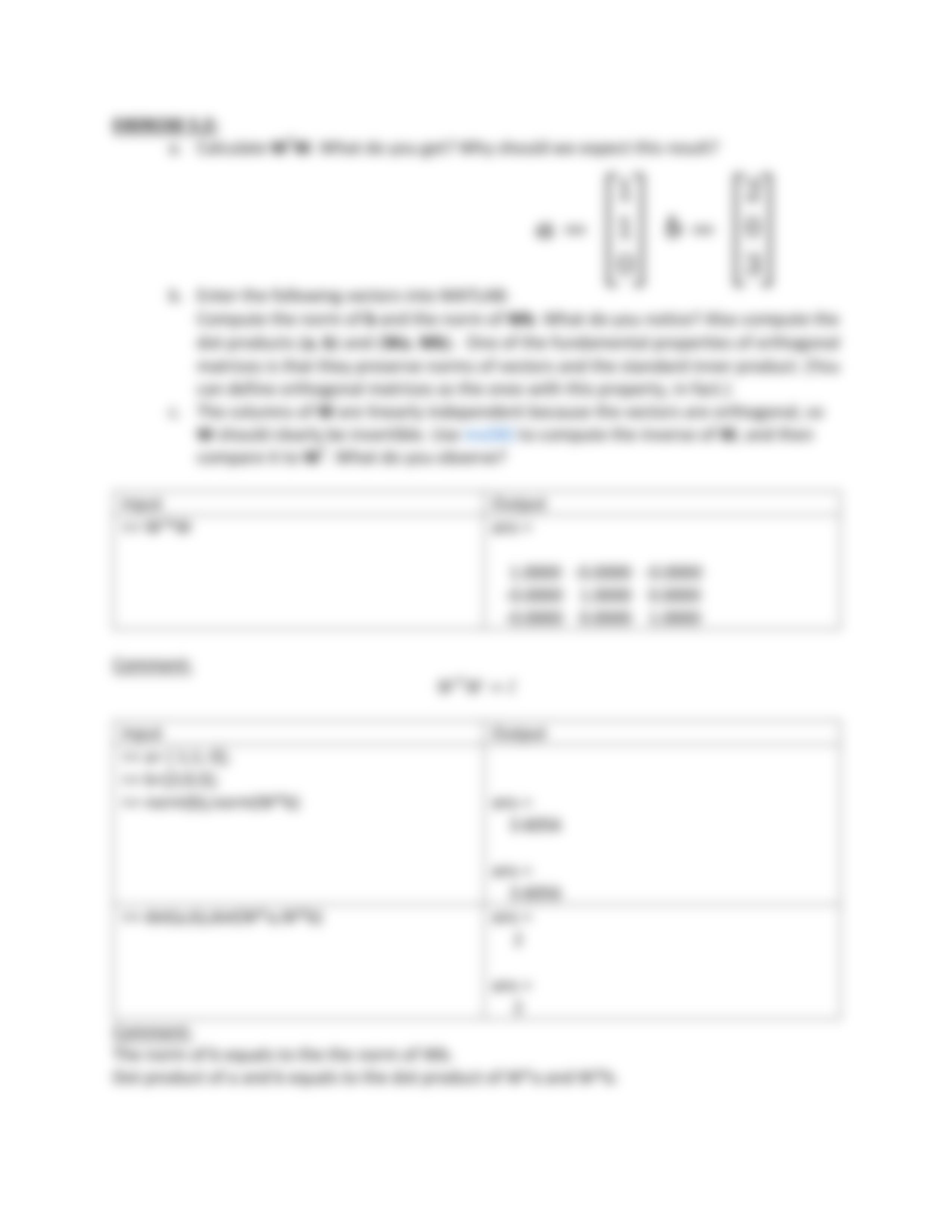 MathLab18 5.pdf_d990ajc5muw_page4