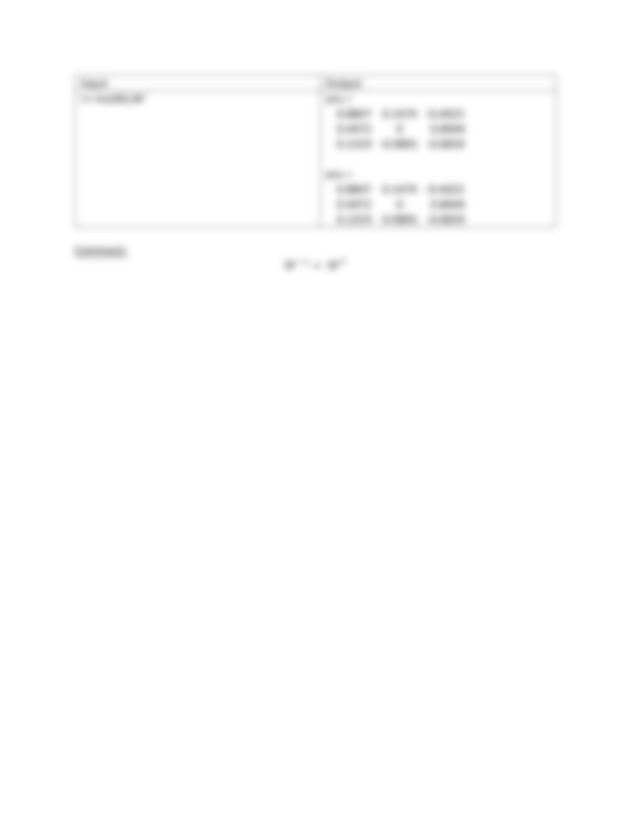 MathLab18 5.pdf_d990ajc5muw_page5