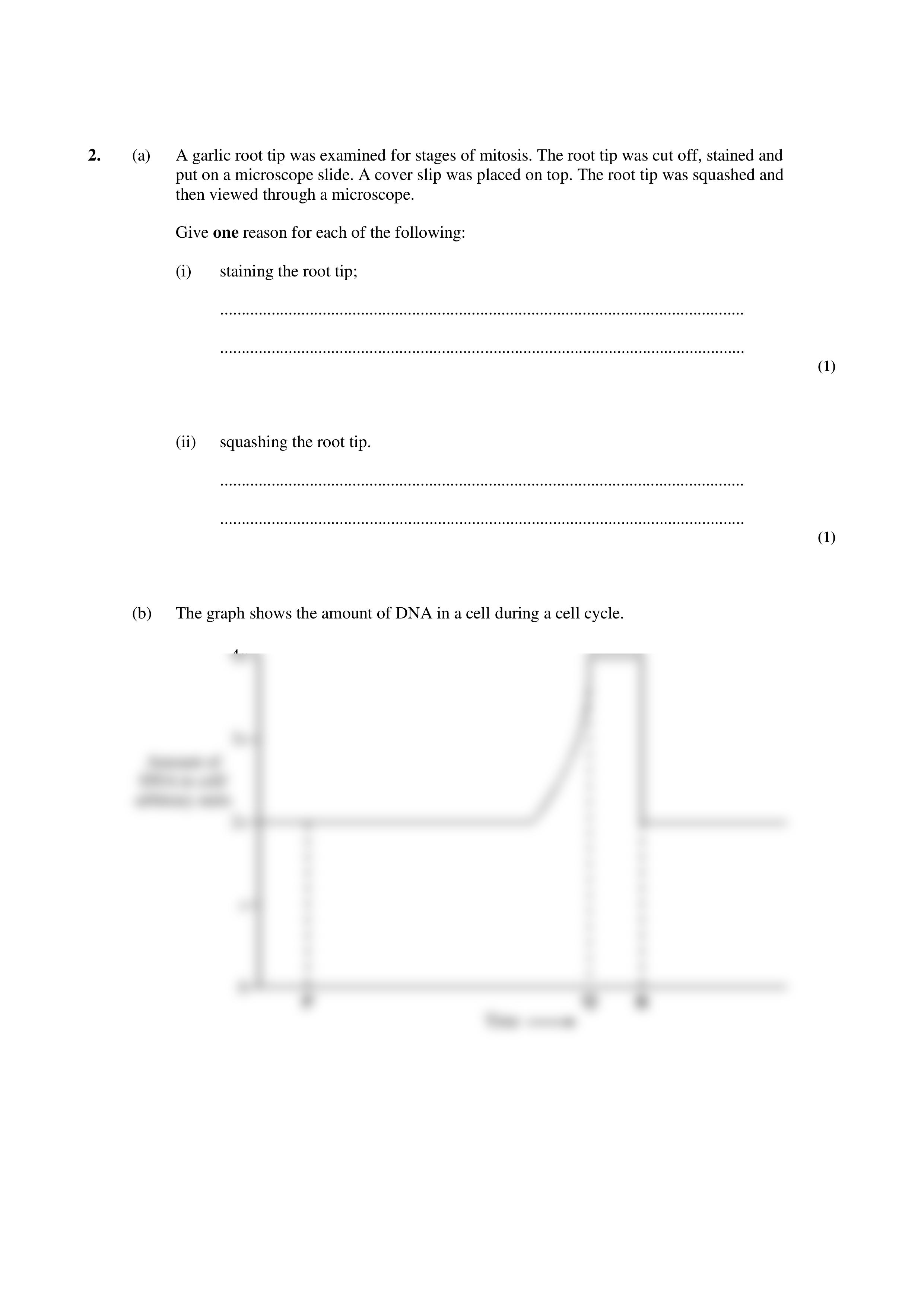 3.1_Mitosis.pdf_d9913zu6ti6_page2