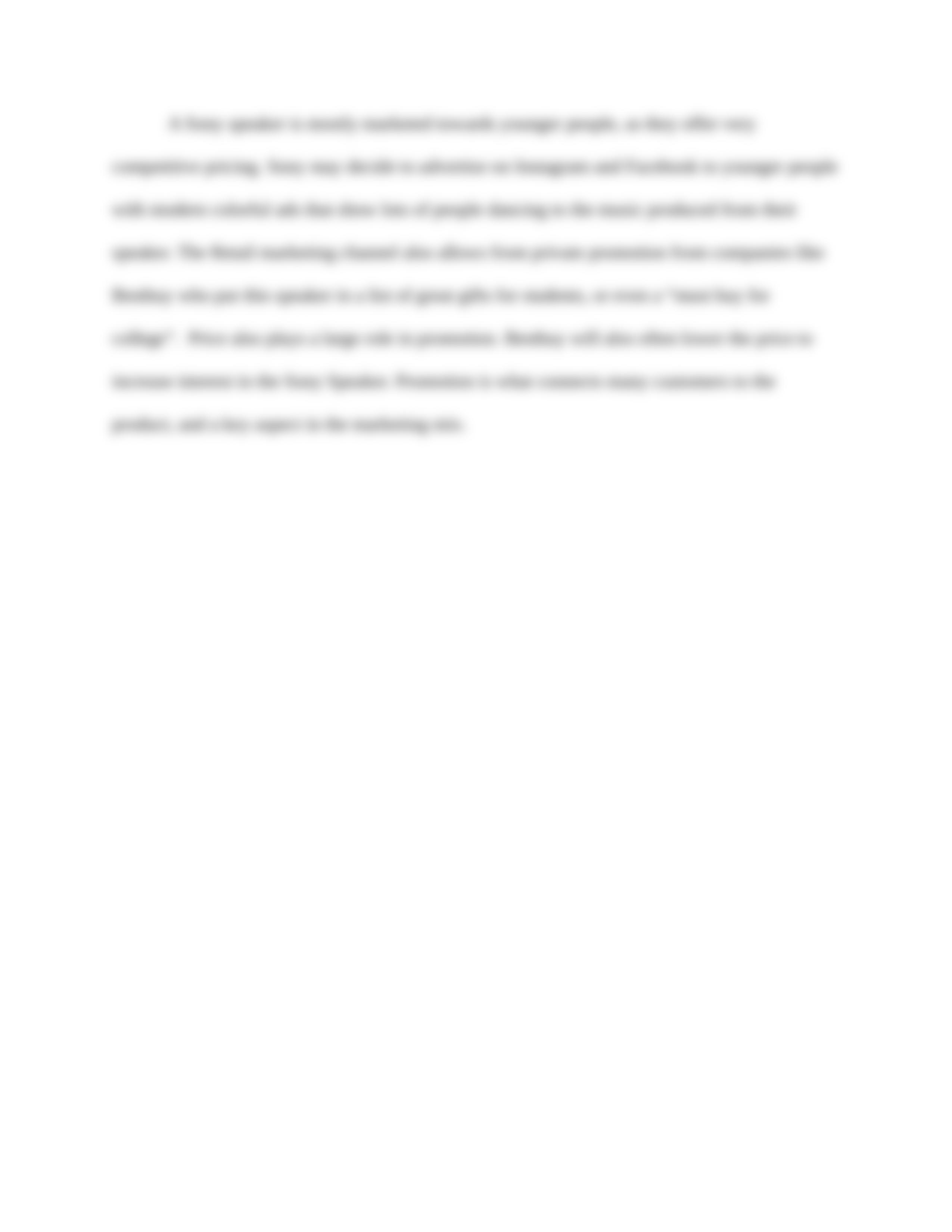 marketing mix reflection micah sandhu.docx_d99ew7shjvz_page5