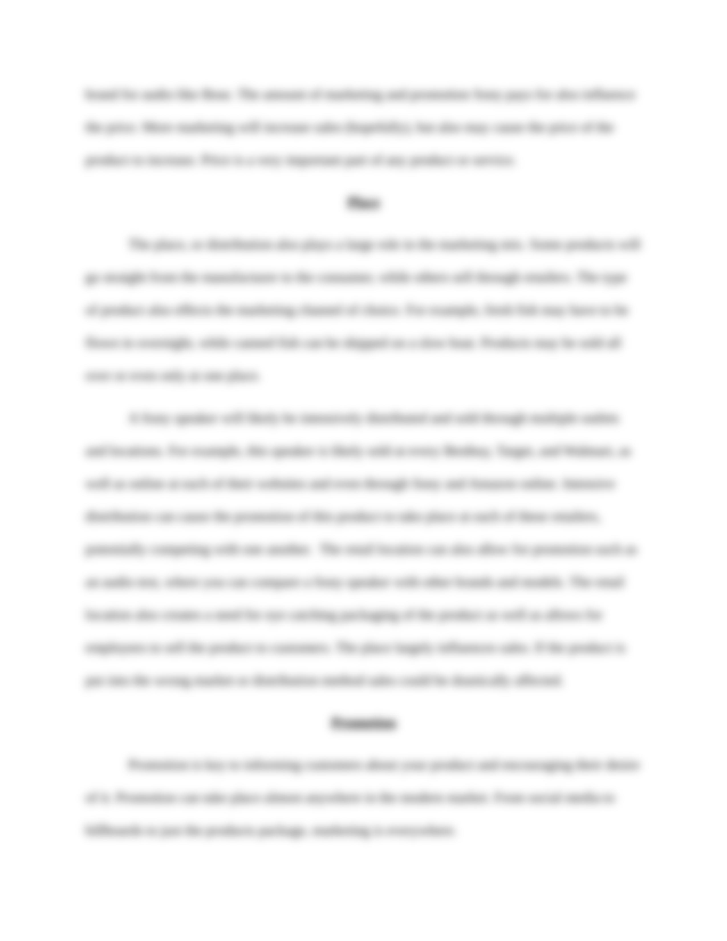 marketing mix reflection micah sandhu.docx_d99ew7shjvz_page4