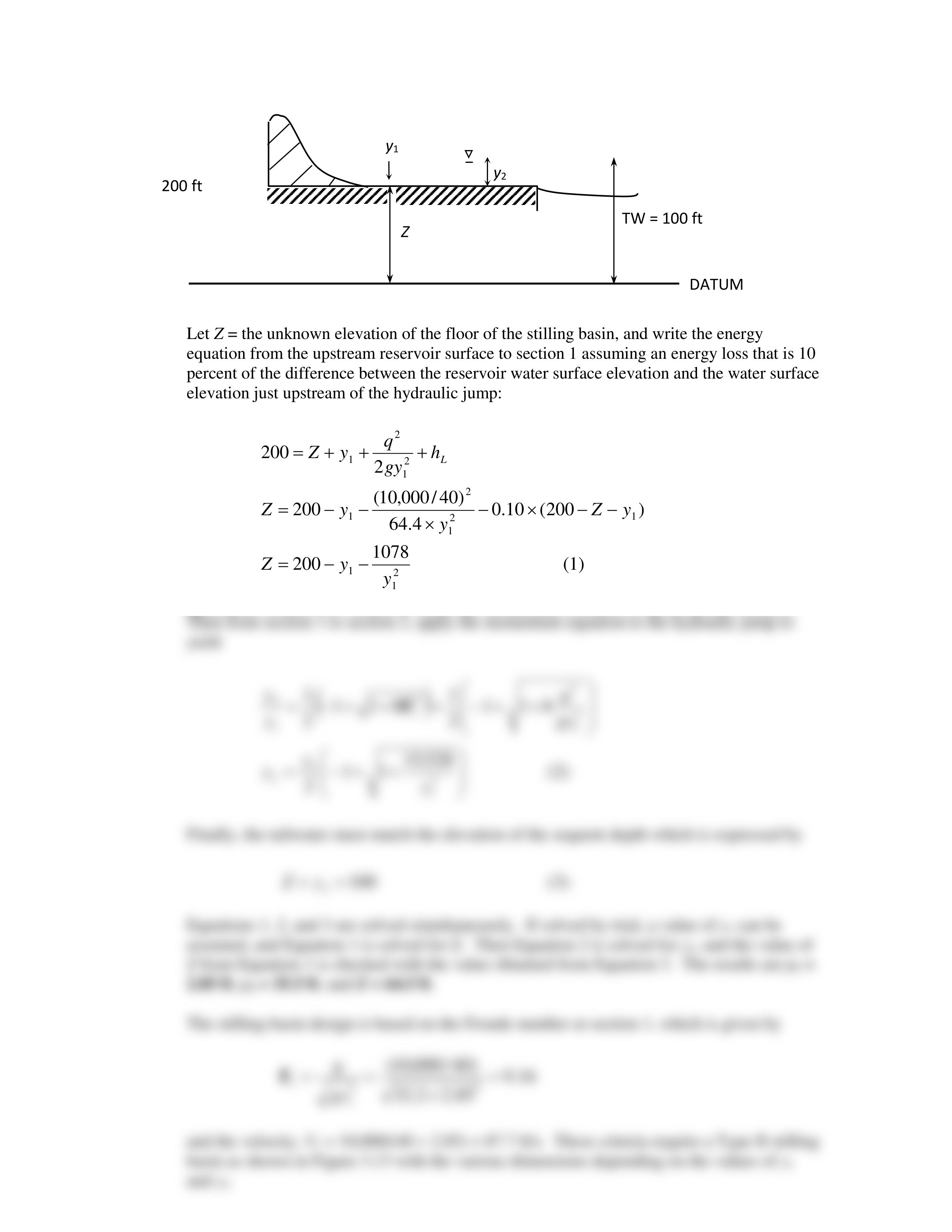 homework4.sol_d99fessac8m_page2