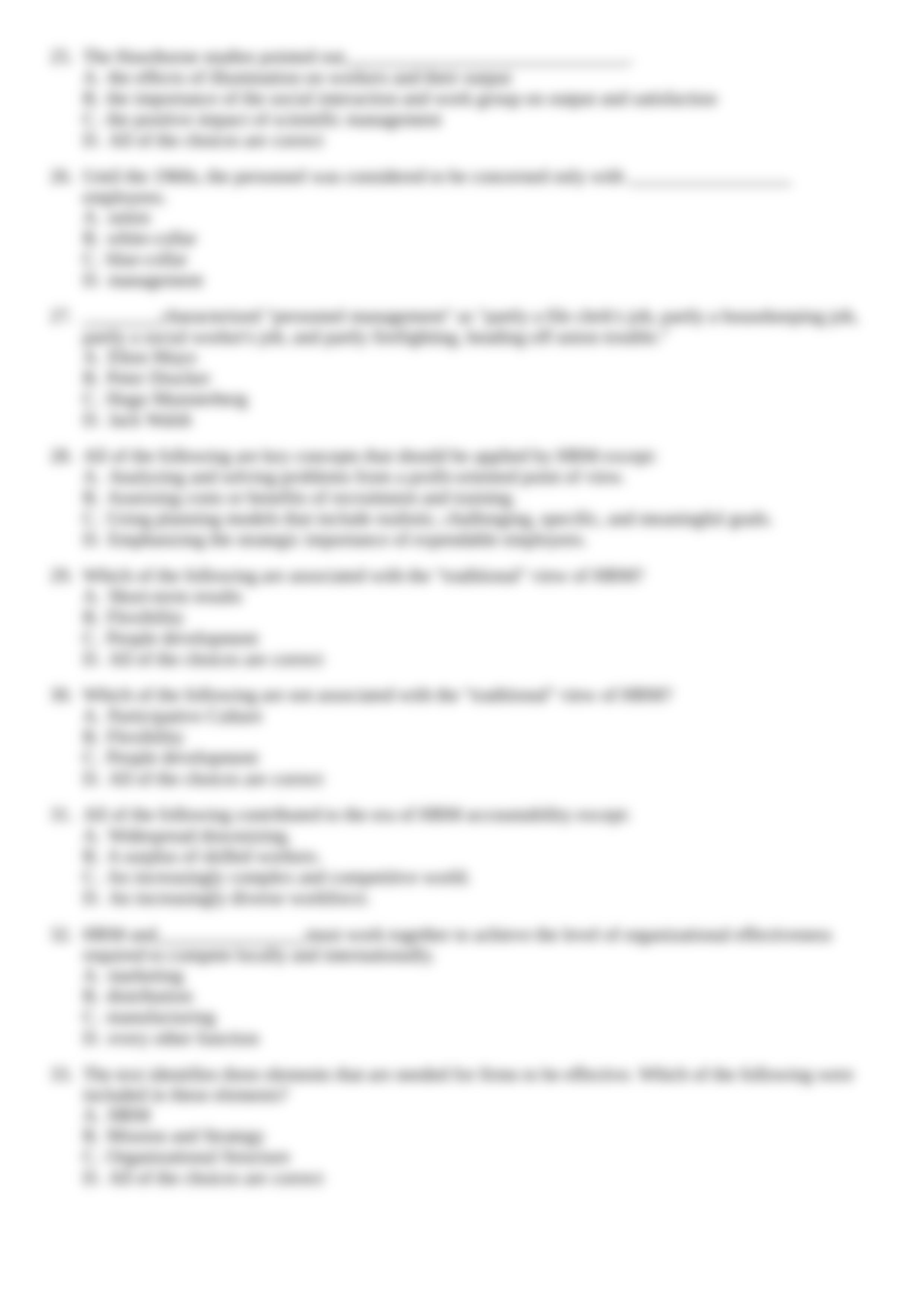 Human-Resource-Management-12E-Ivancevich.docx_d99jdt3g9pu_page3