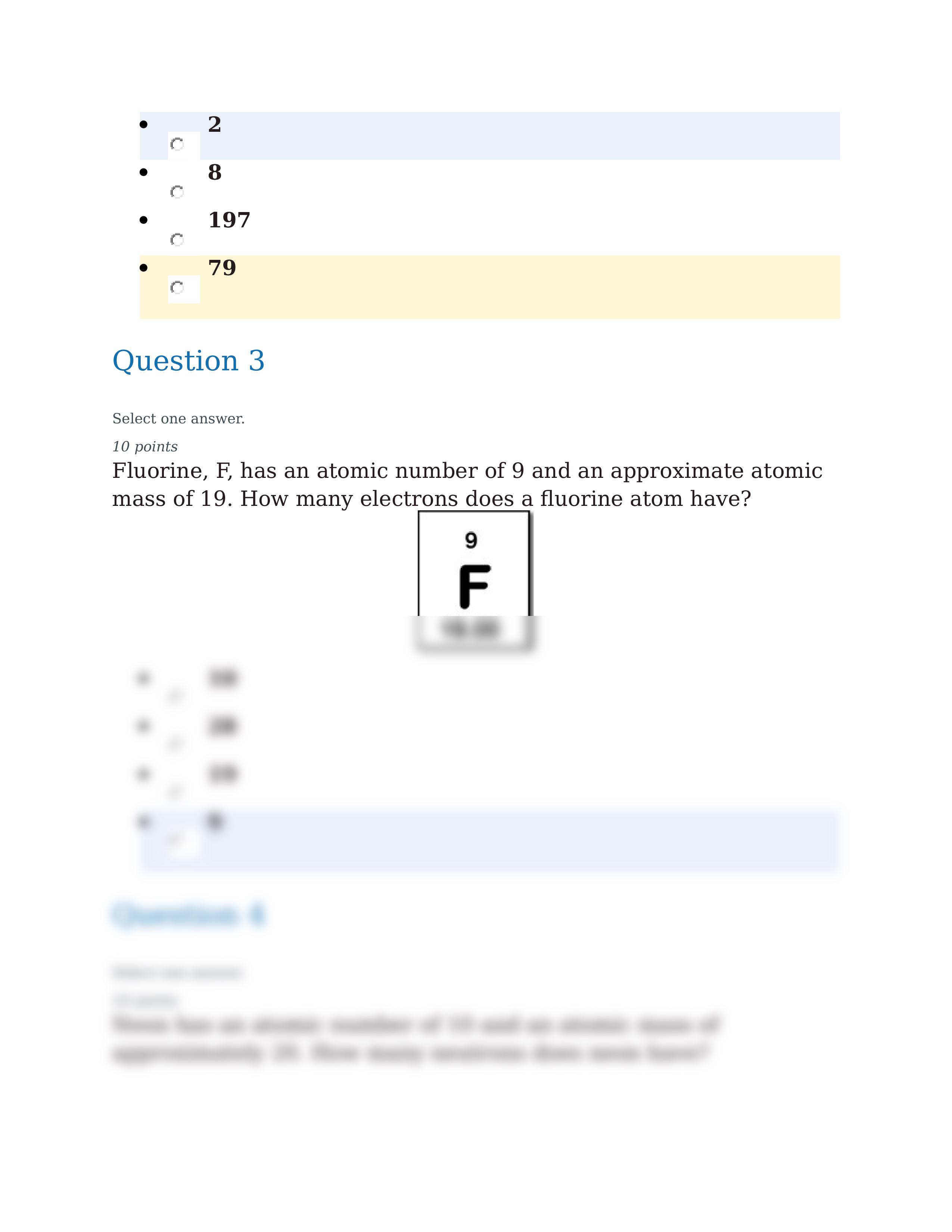 Oli Quiz 7_d99lm564hvn_page2