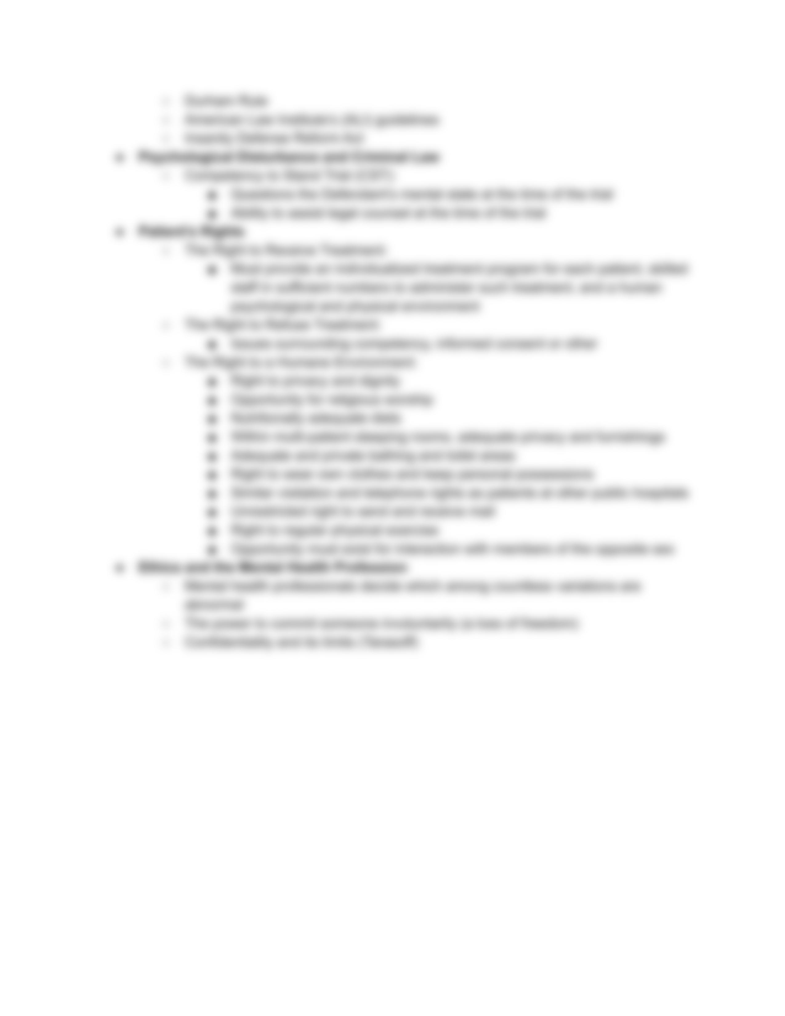 Ch. 18 - Legal and Ethical Issues in Abnormal Psychology.pdf_d99s9wih3pd_page2