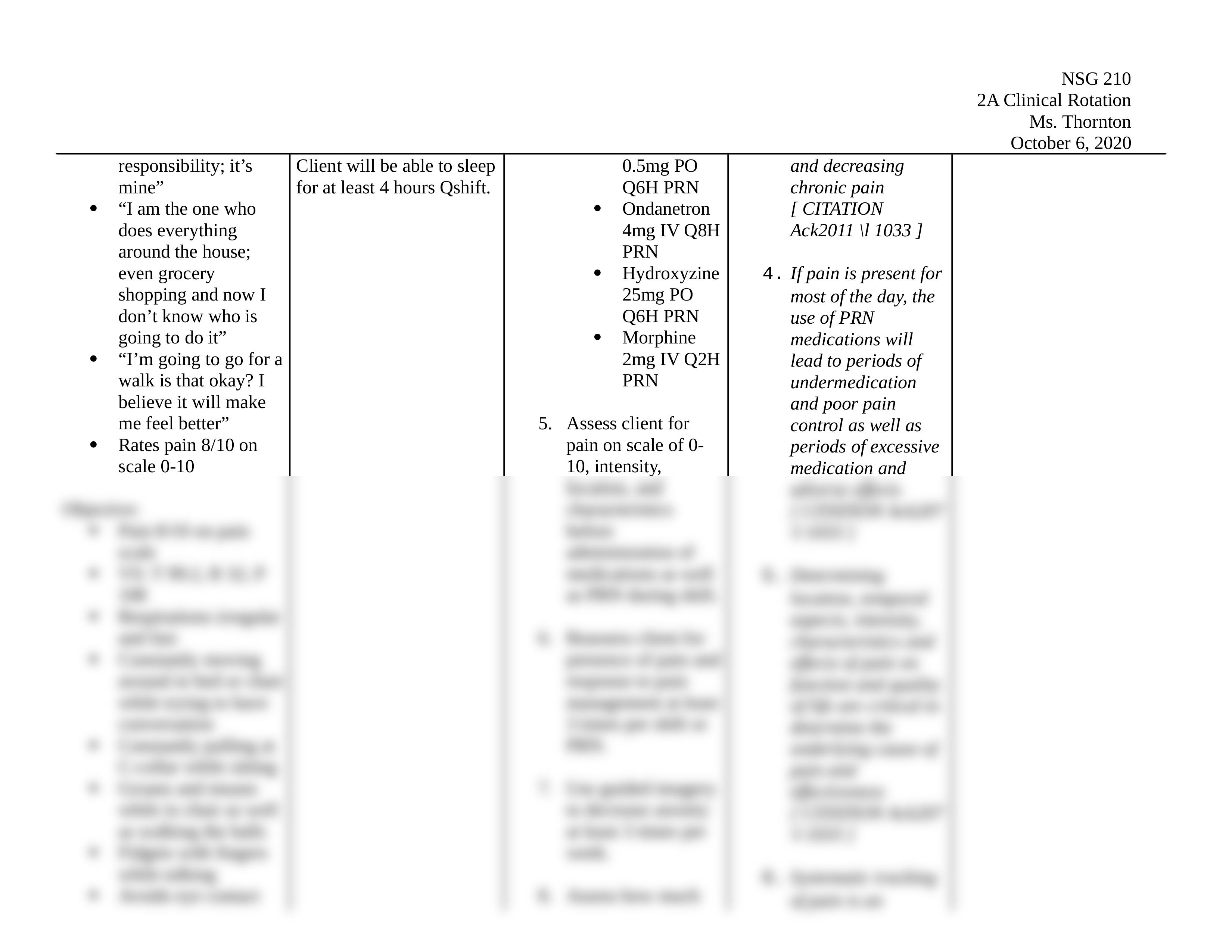 Impaired Comfort Care Plan.docx_d99t8qljsde_page2