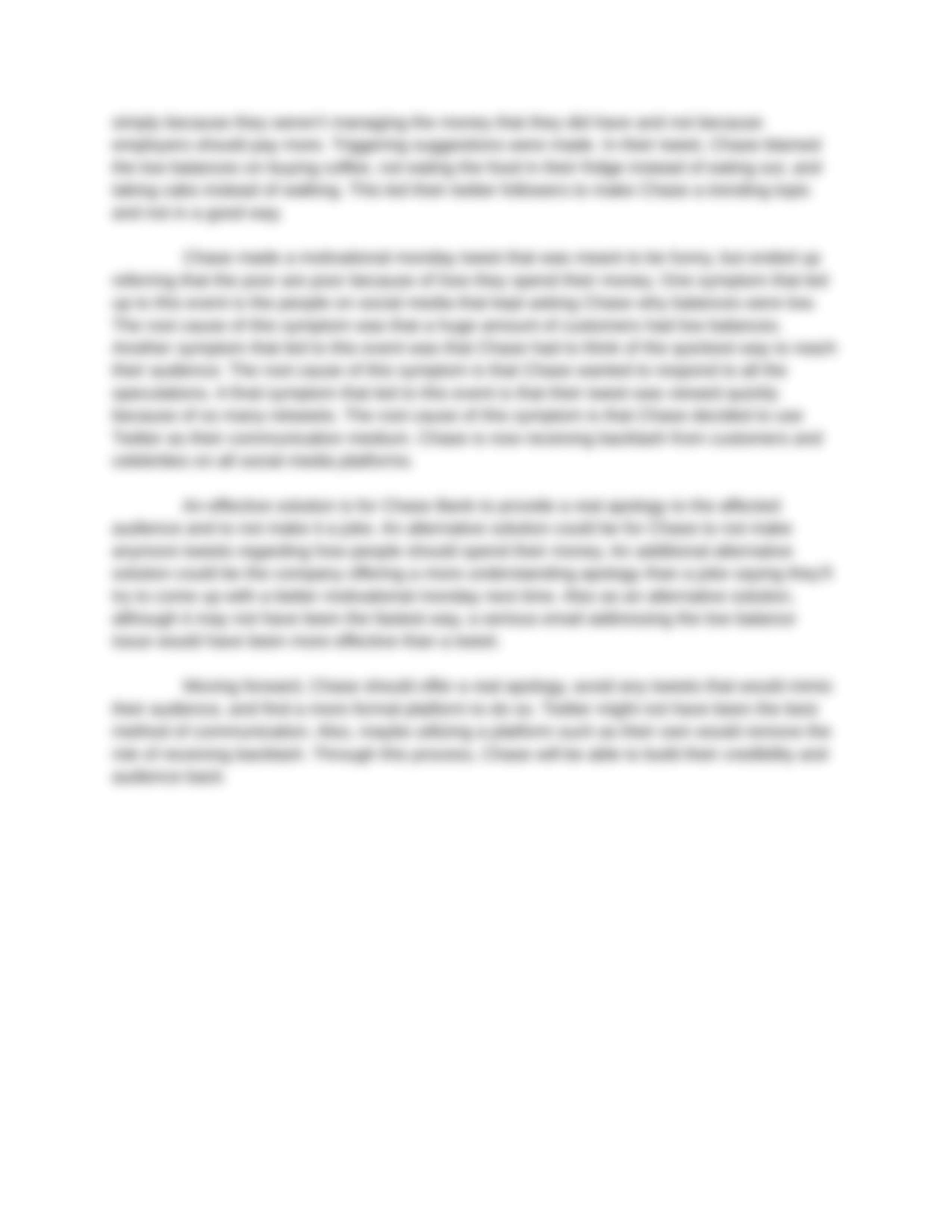 Kyra- Communication Case Study.docx_d99x42jkj8m_page2