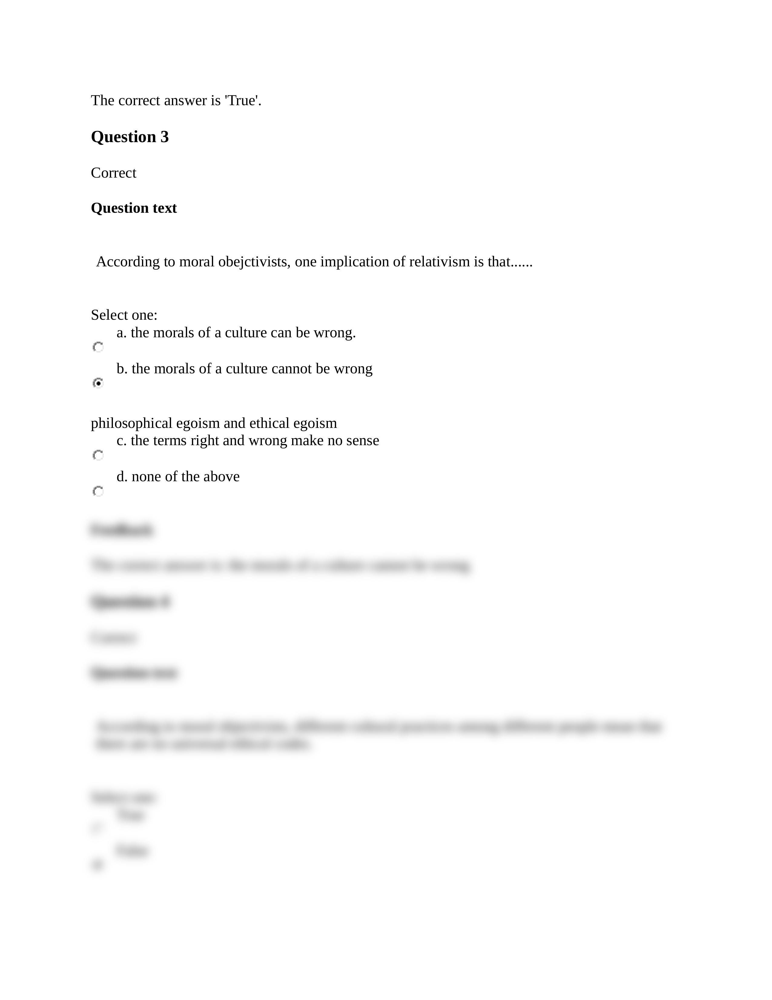 exam 1.docx_d99ygjwm9pk_page2