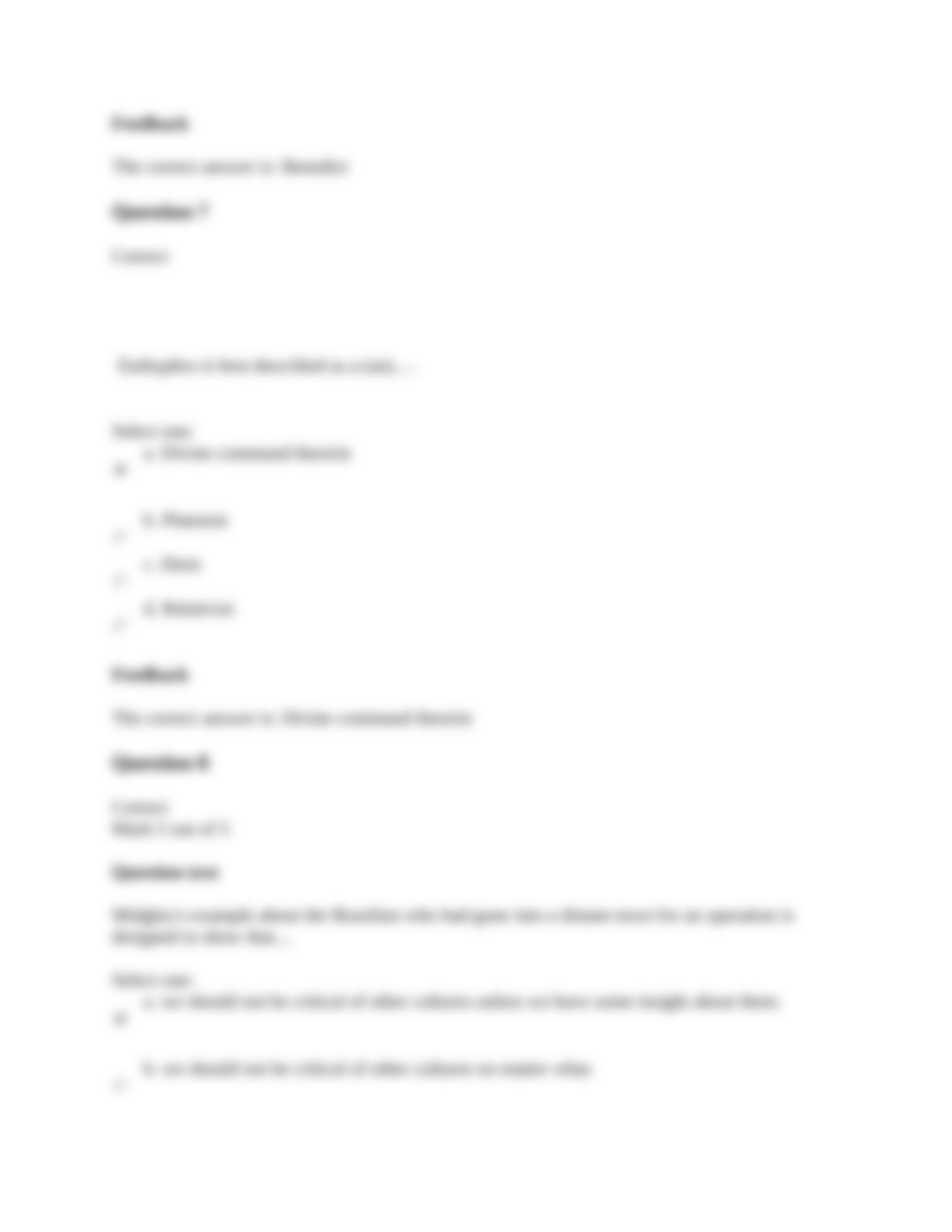 exam 1.docx_d99ygjwm9pk_page4