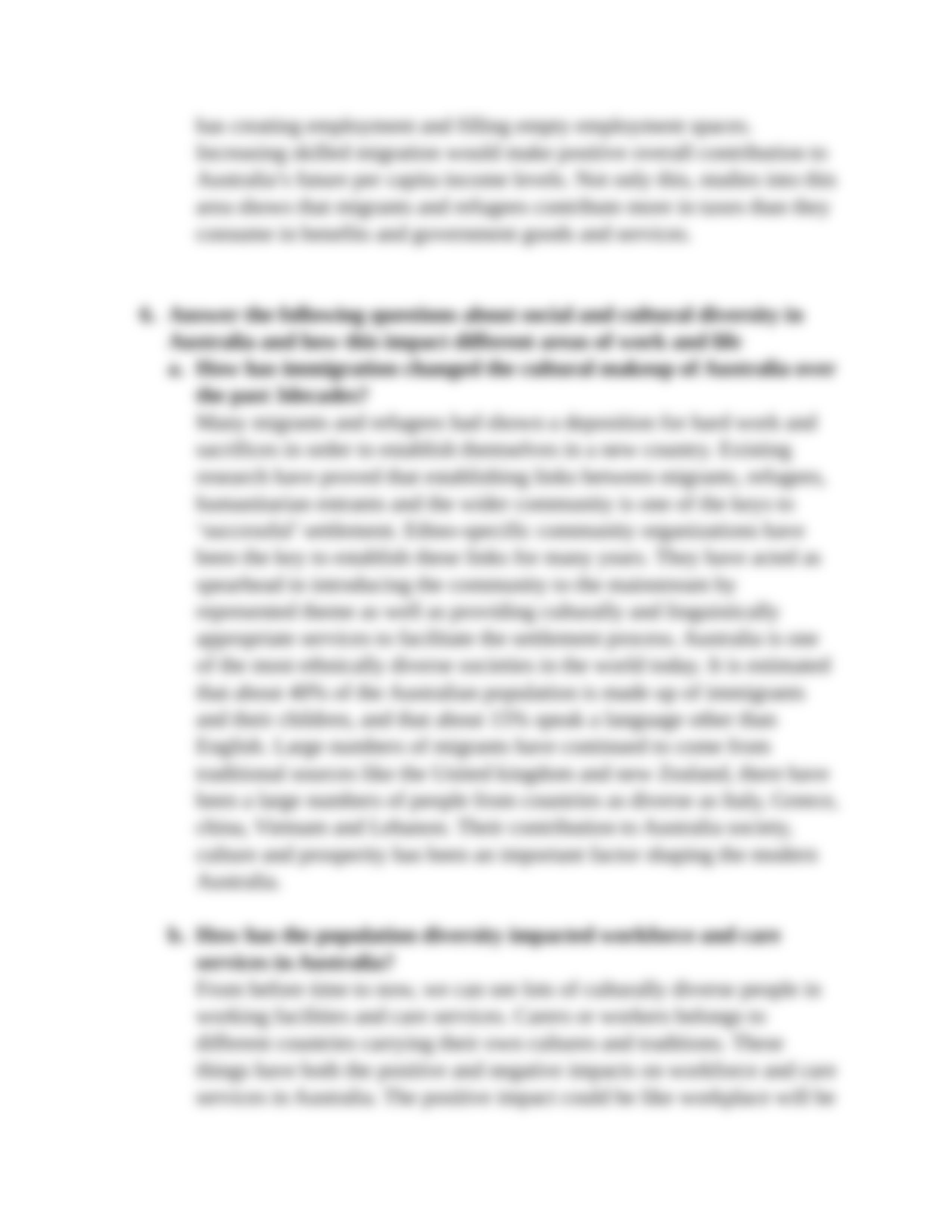 CHCDIV001 - WORK WITH DIVERSE PEOPLE.docx_d9a46gjlqes_page4