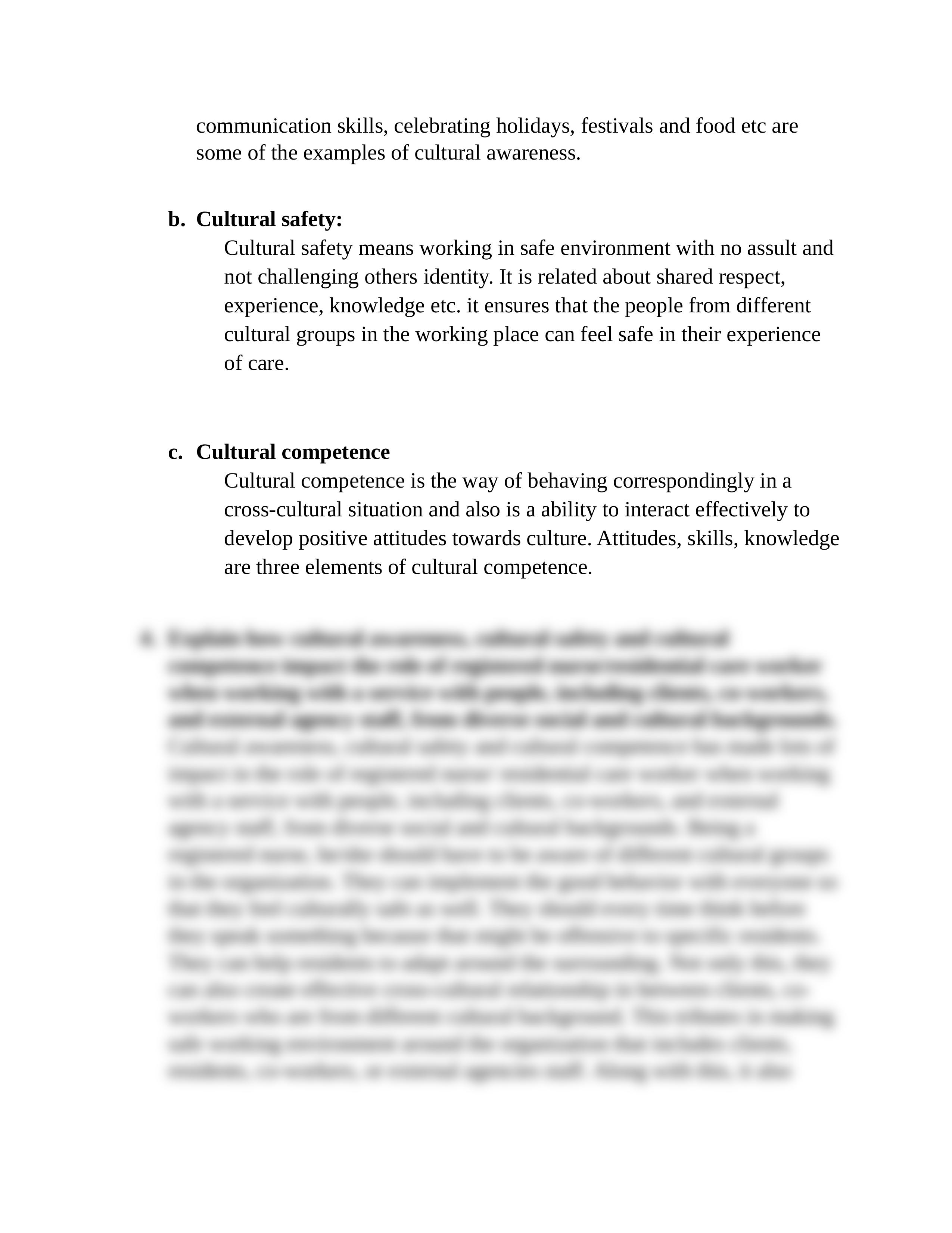 CHCDIV001 - WORK WITH DIVERSE PEOPLE.docx_d9a46gjlqes_page2