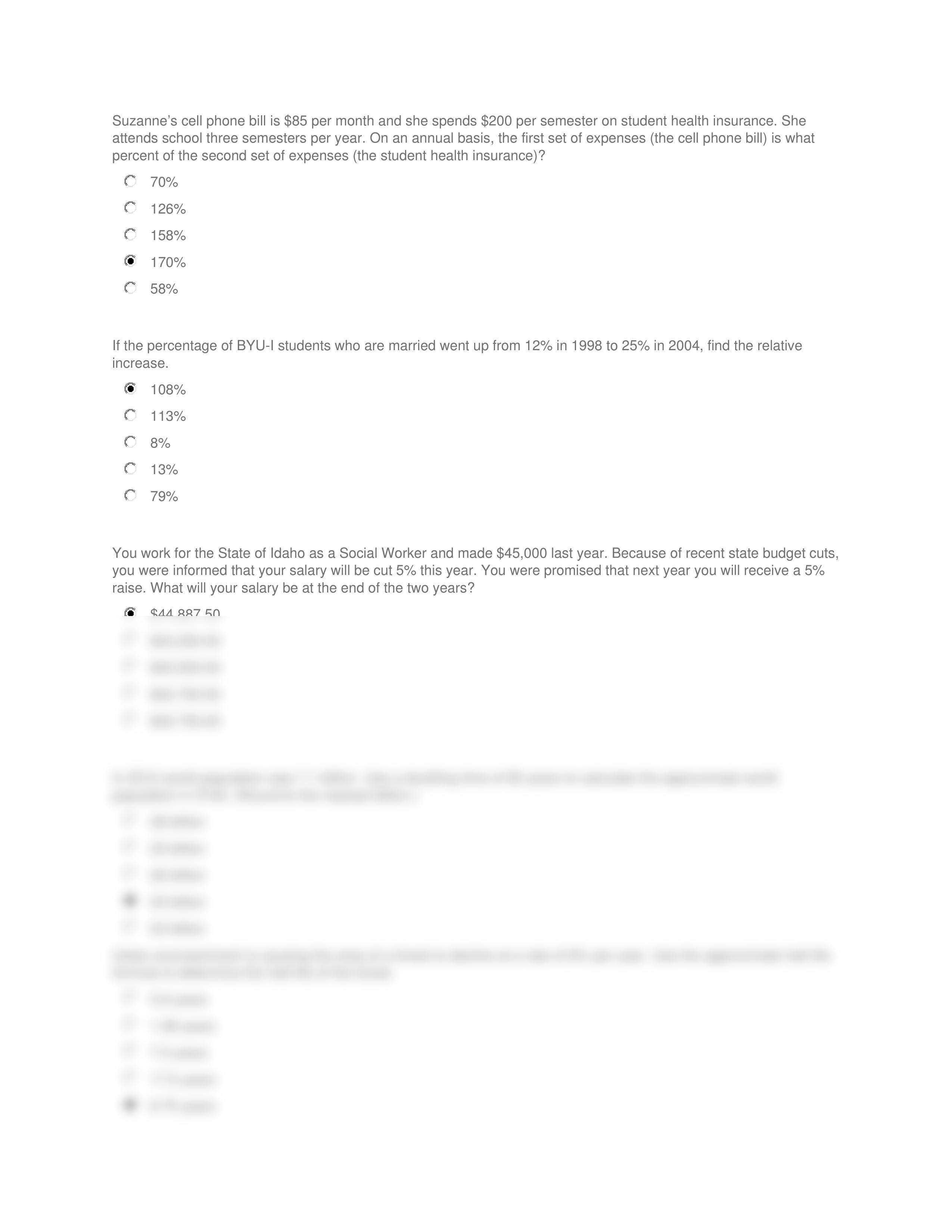 practice exam_d9a5yinv19s_page2